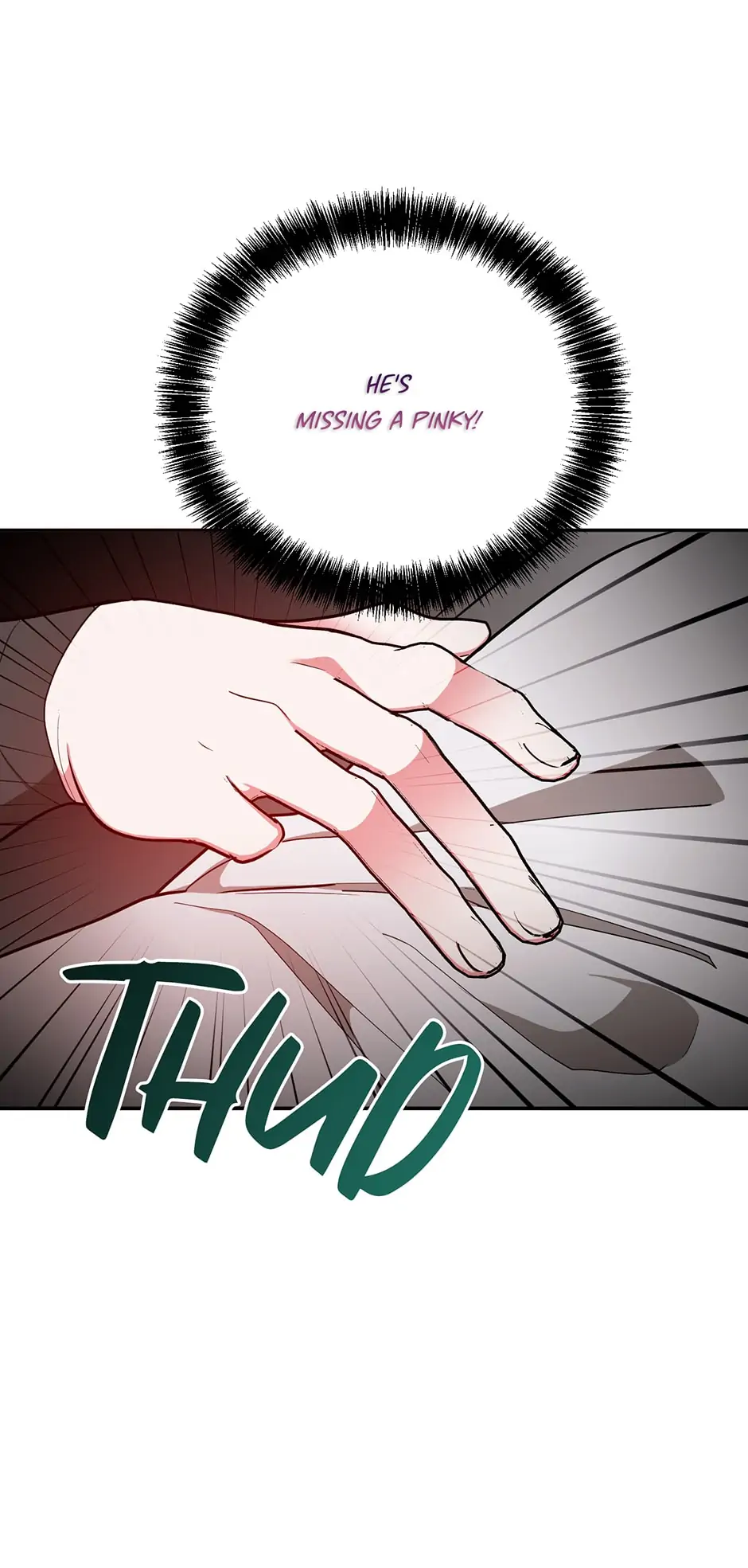 Precious Daughter of the Greatest Martial Arts Villain Chapter 53 - page 44