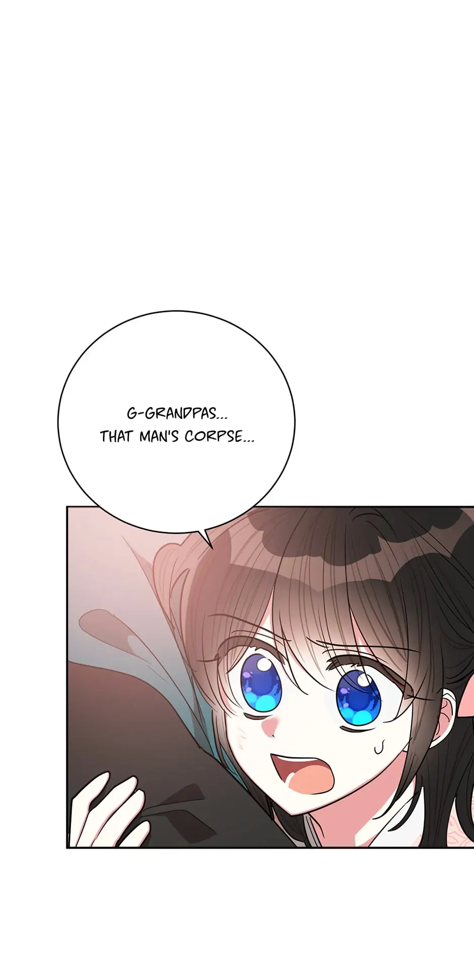 Precious Daughter of the Greatest Martial Arts Villain Chapter 53 - page 55