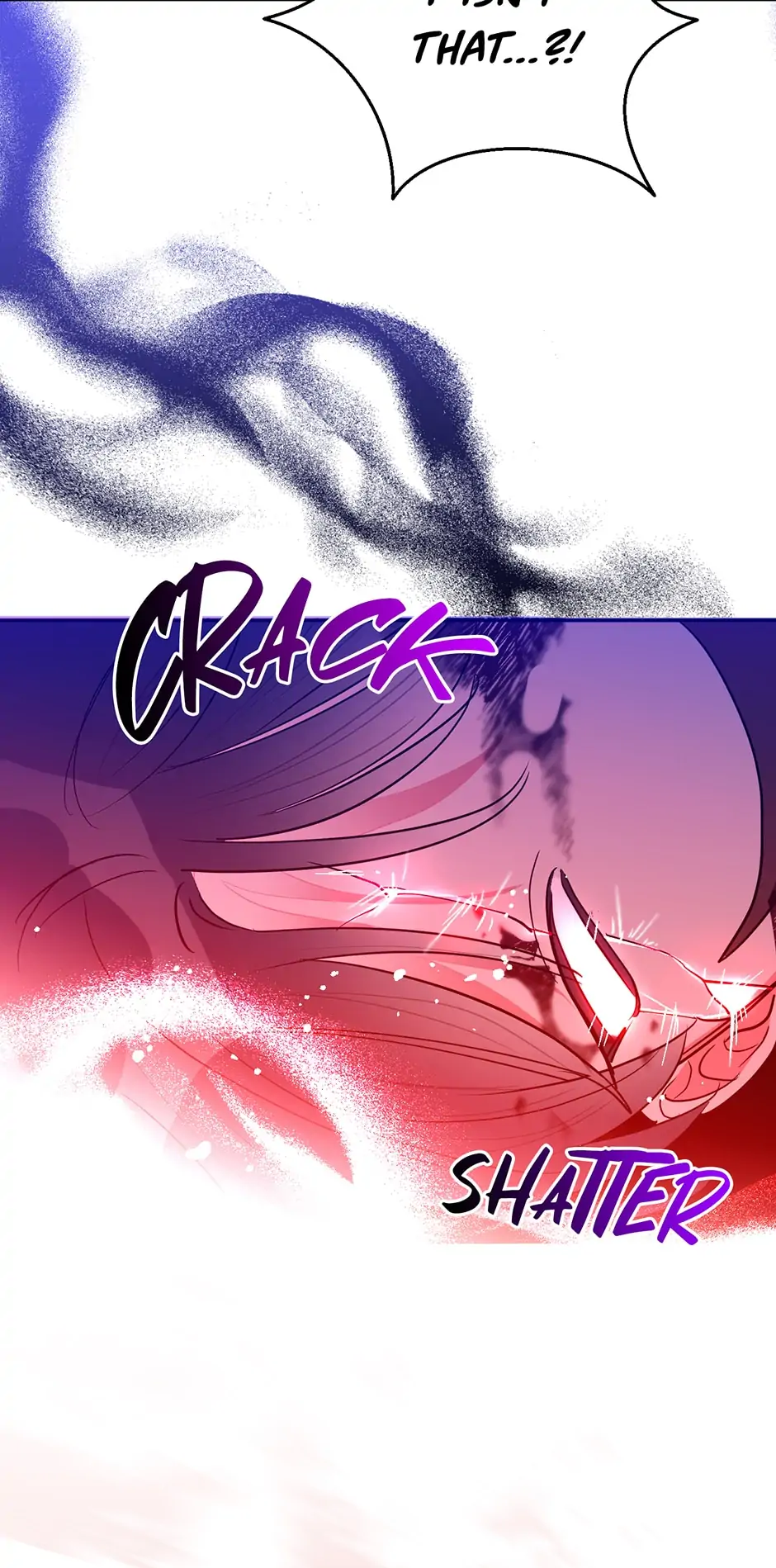 Precious Daughter of the Greatest Martial Arts Villain Chapter 53 - page 57