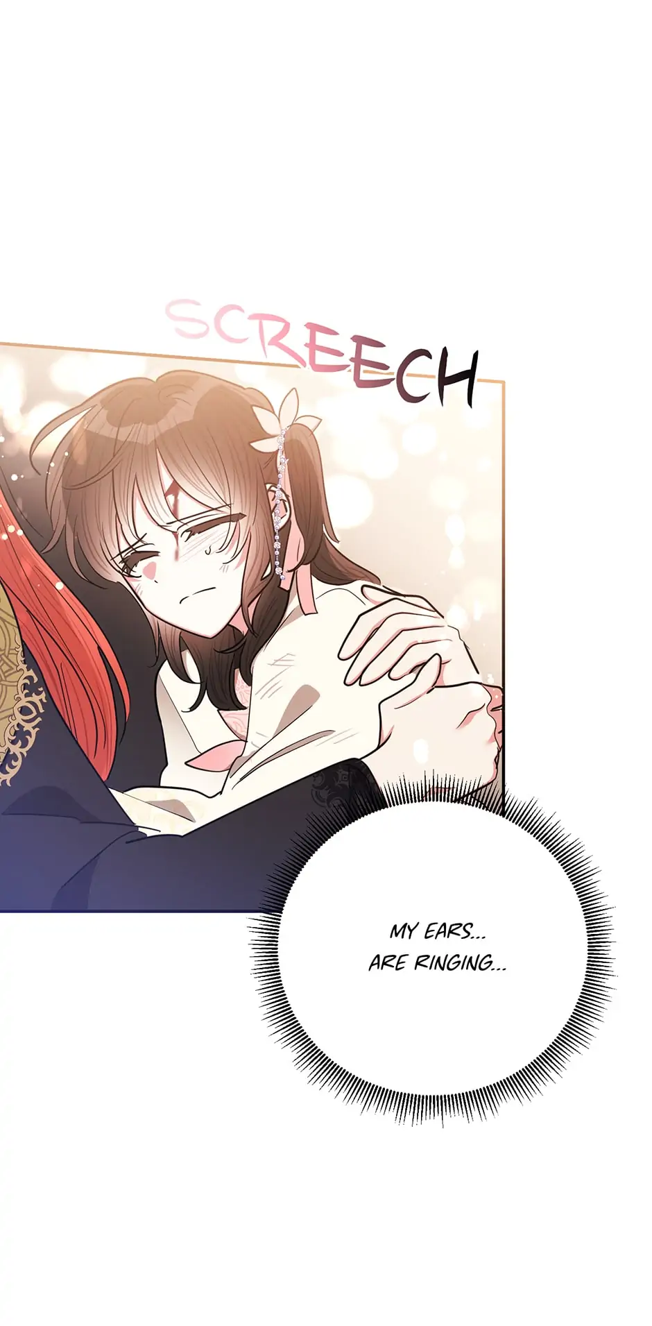 Precious Daughter of the Greatest Martial Arts Villain Chapter 53 - page 59