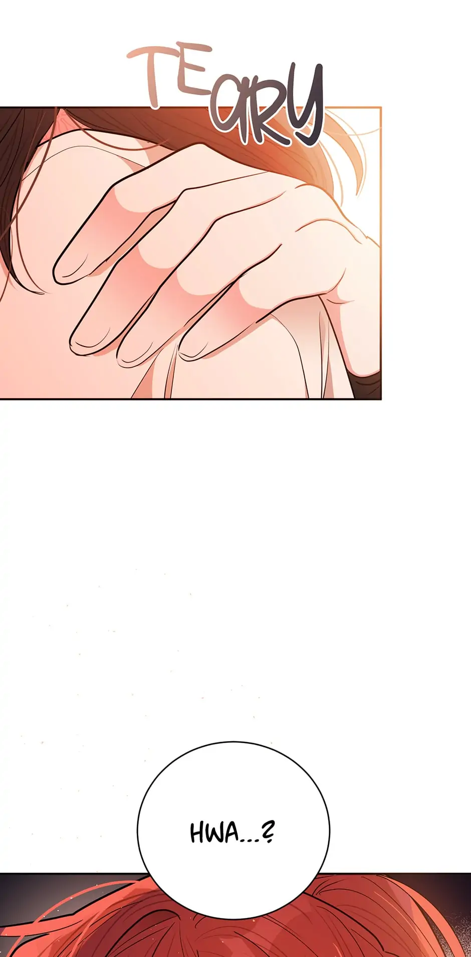 Precious Daughter of the Greatest Martial Arts Villain Chapter 53 - page 61
