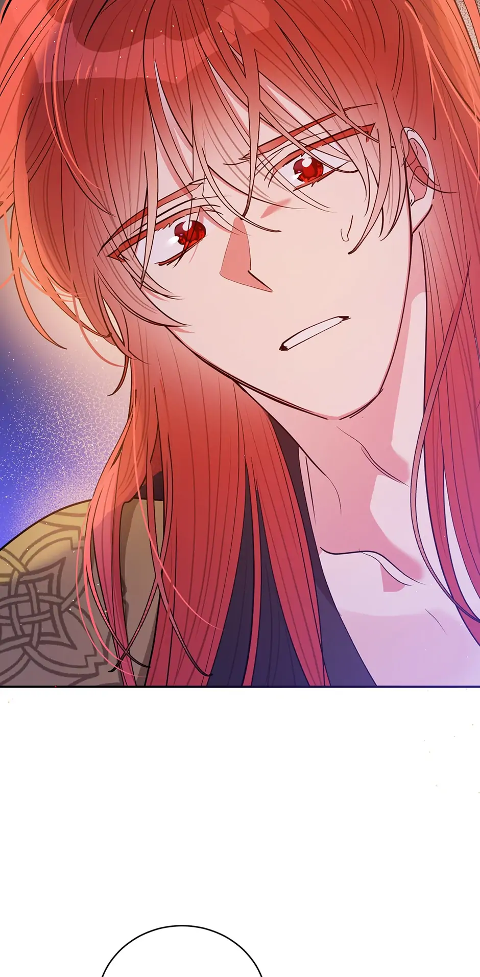 Precious Daughter of the Greatest Martial Arts Villain Chapter 53 - page 62
