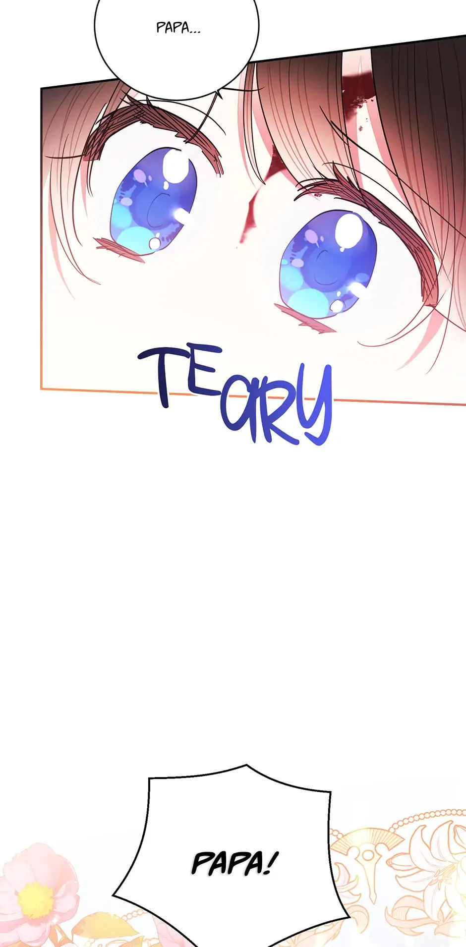 Precious Daughter of the Greatest Martial Arts Villain Chapter 53 - page 63