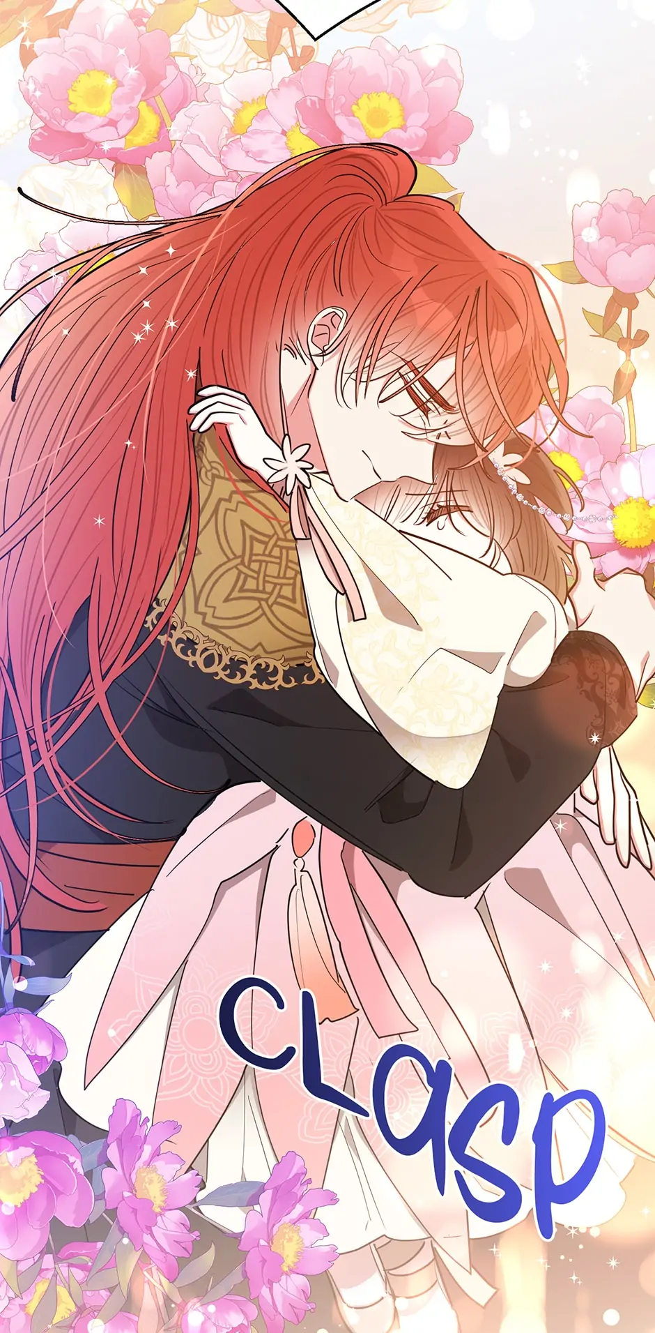 Precious Daughter of the Greatest Martial Arts Villain Chapter 53 - page 64