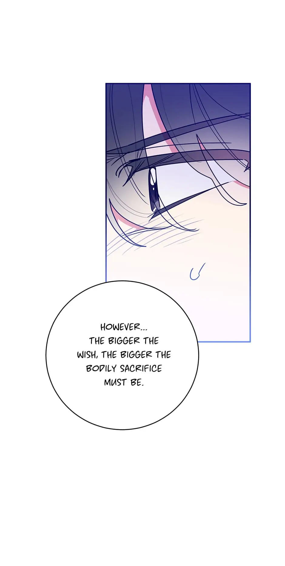 Precious Daughter of the Greatest Martial Arts Villain Chapter 71 - page 31