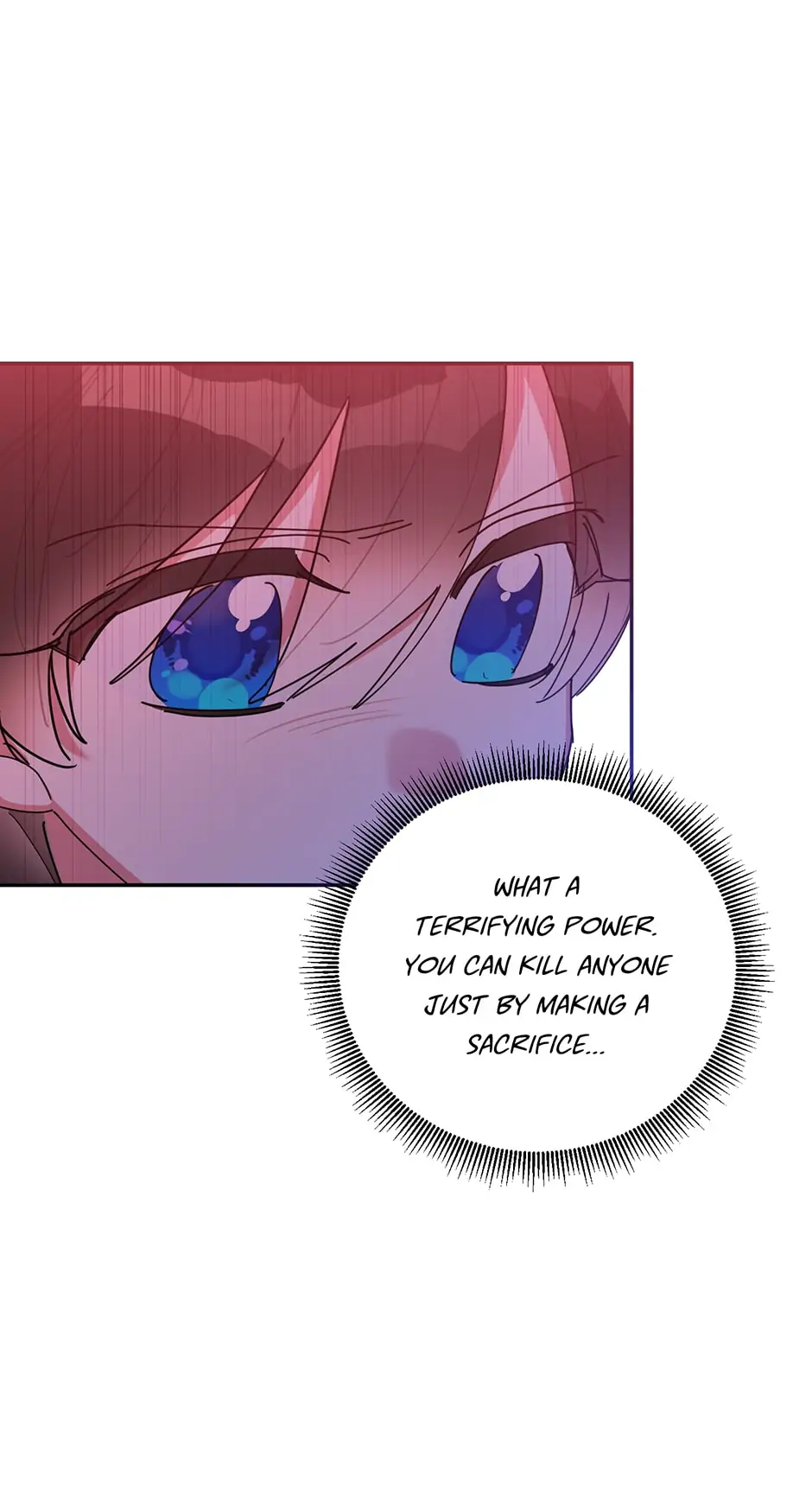 Precious Daughter of the Greatest Martial Arts Villain Chapter 71 - page 34