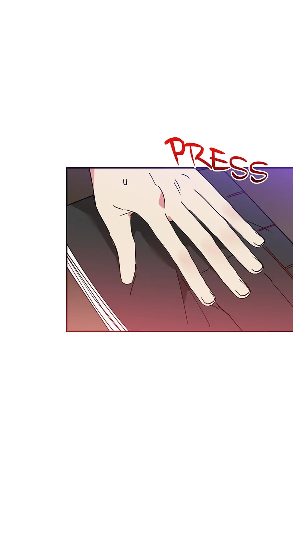 Precious Daughter of the Greatest Martial Arts Villain Chapter 71 - page 3