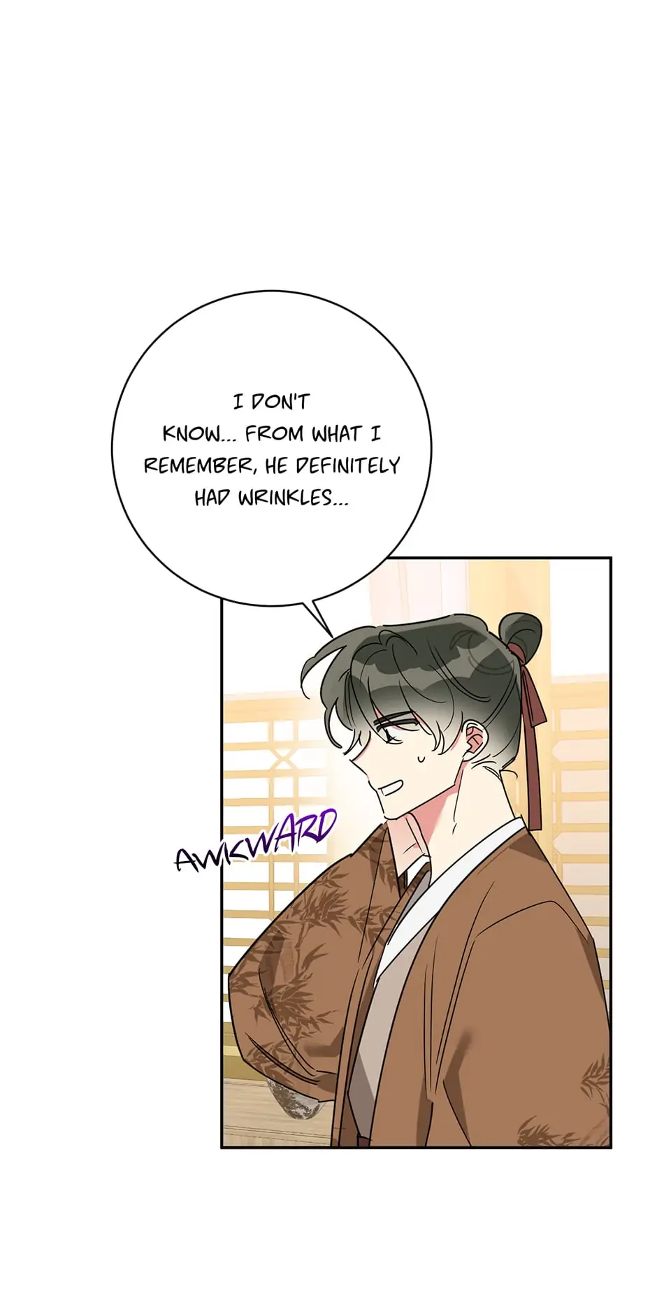Precious Daughter of the Greatest Martial Arts Villain Chapter 71 - page 47