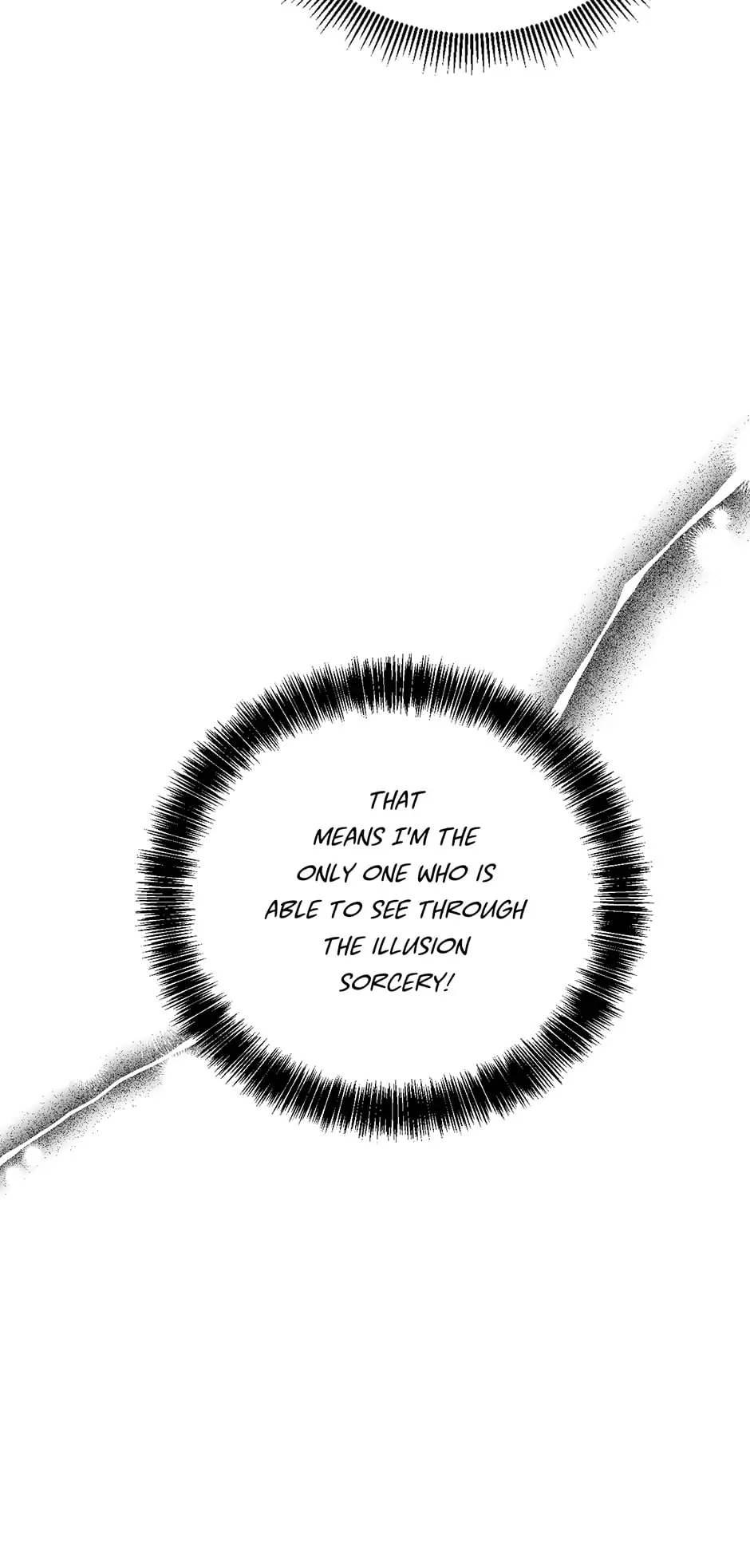 Precious Daughter of the Greatest Martial Arts Villain Chapter 71 - page 54