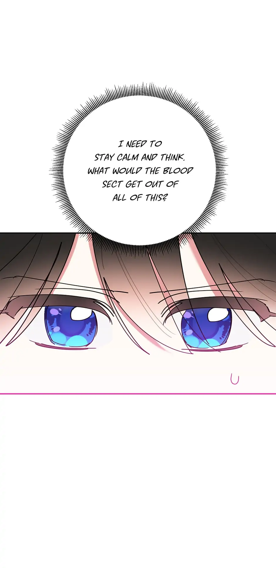Precious Daughter of the Greatest Martial Arts Villain Chapter 71 - page 55