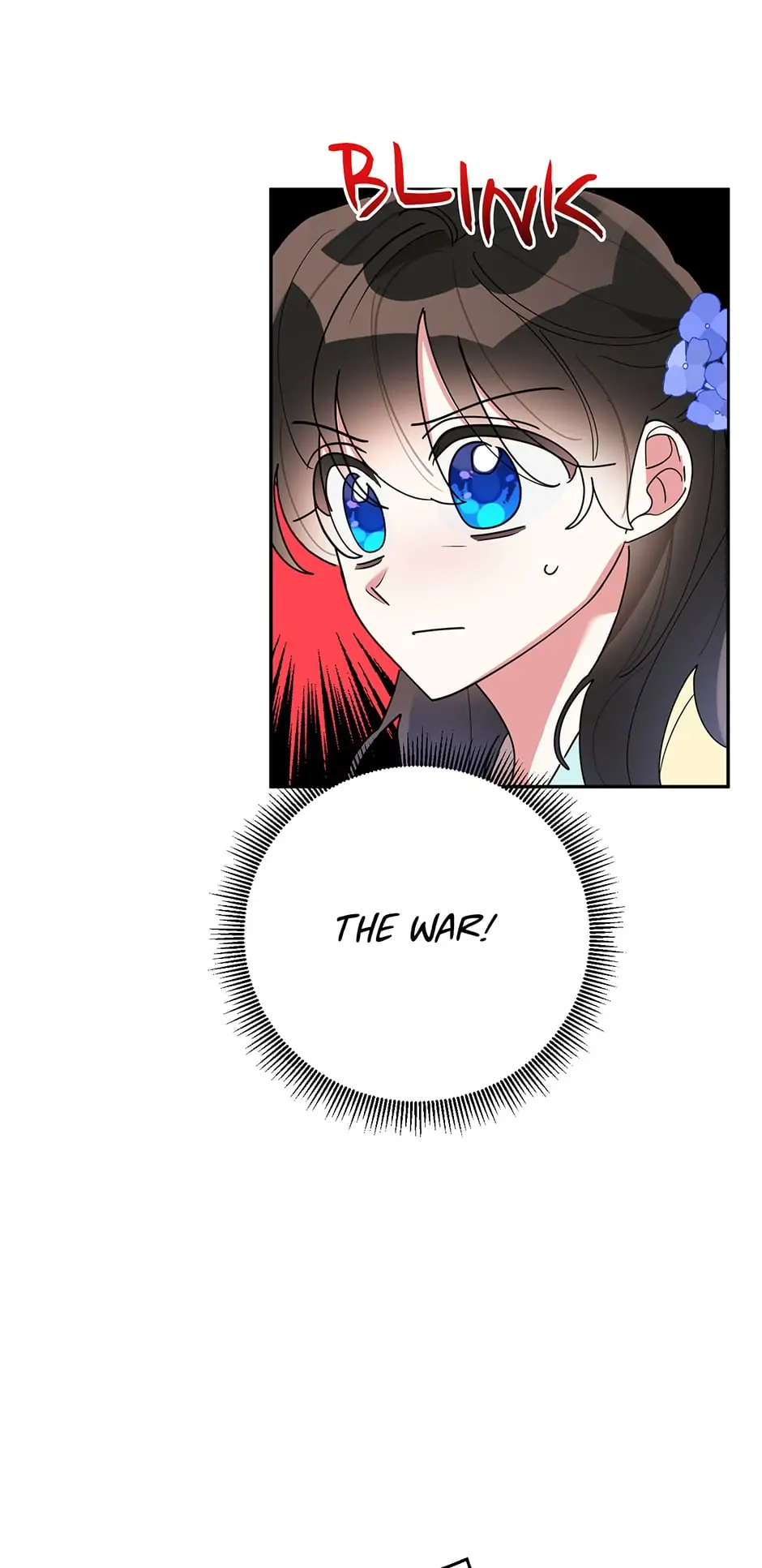 Precious Daughter of the Greatest Martial Arts Villain Chapter 71 - page 57