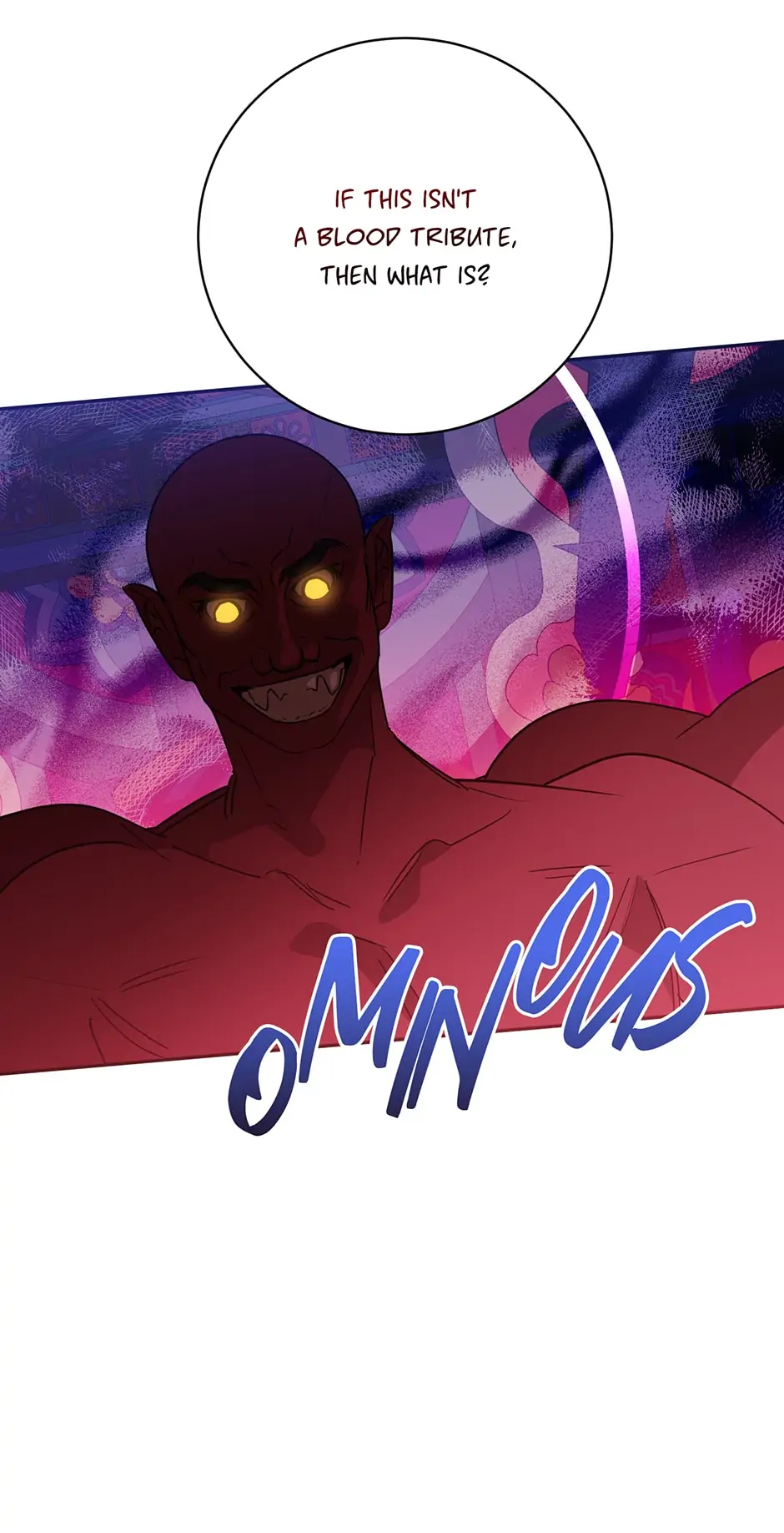 Precious Daughter of the Greatest Martial Arts Villain Chapter 71 - page 63
