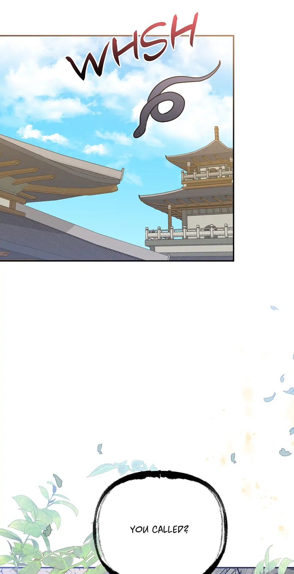Precious Daughter of the Greatest Martial Arts Villain Chapter 71 - page 66