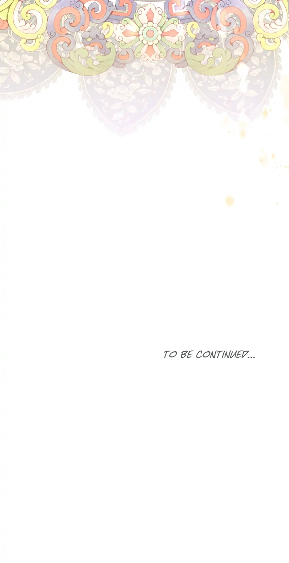 Precious Daughter of the Greatest Martial Arts Villain Chapter 71 - page 69