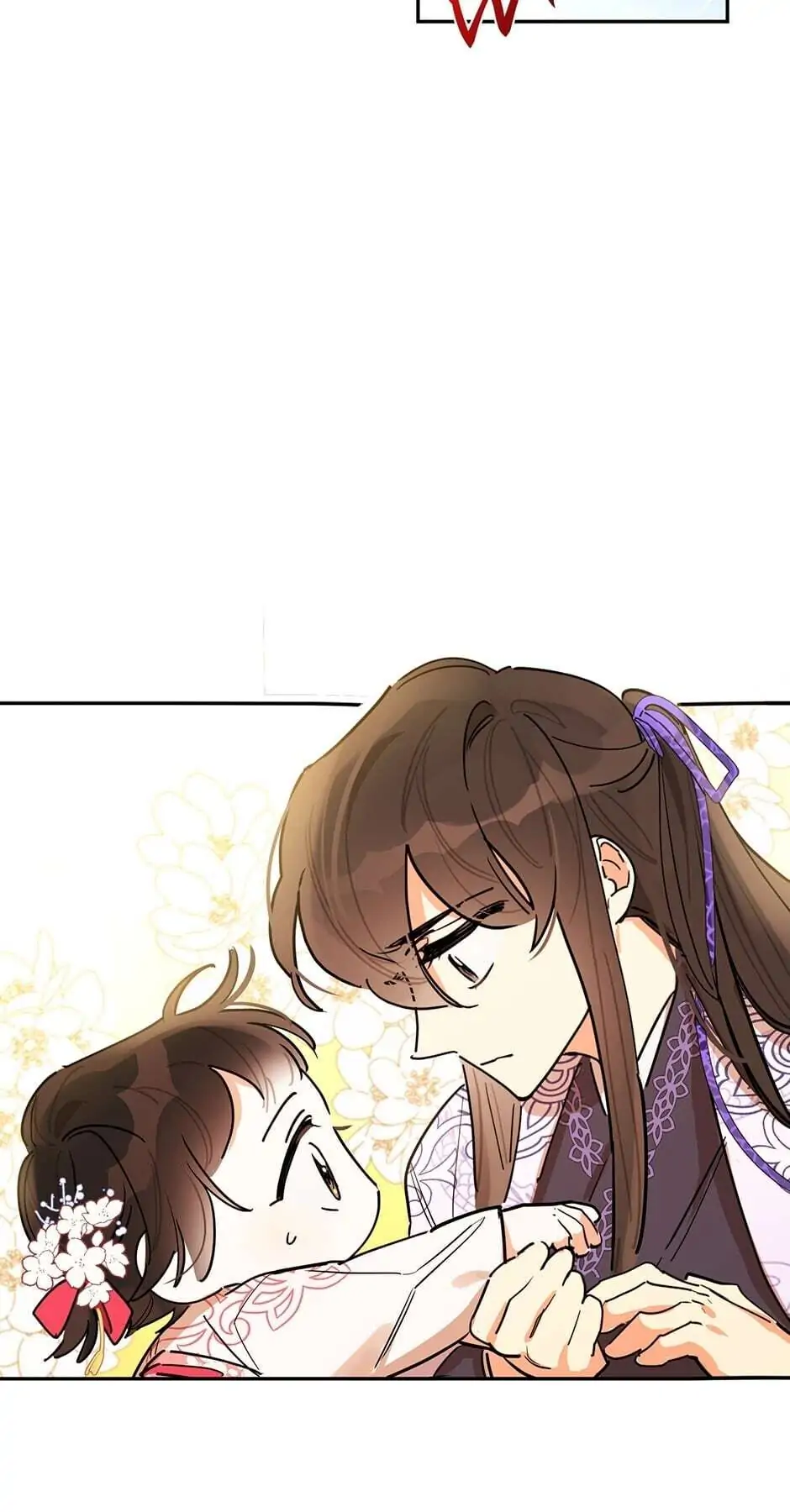 Precious Daughter of the Greatest Martial Arts Villain Chapter 3 - page 48