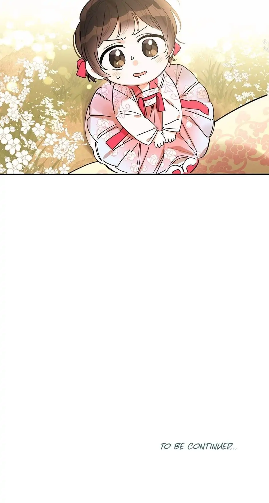 Precious Daughter of the Greatest Martial Arts Villain Chapter 3 - page 64