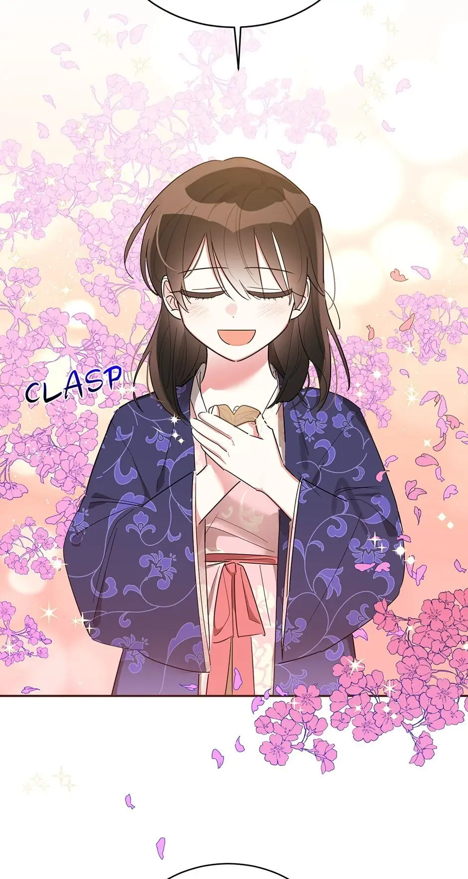 Precious Daughter of the Greatest Martial Arts Villain Chapter 33 - page 13
