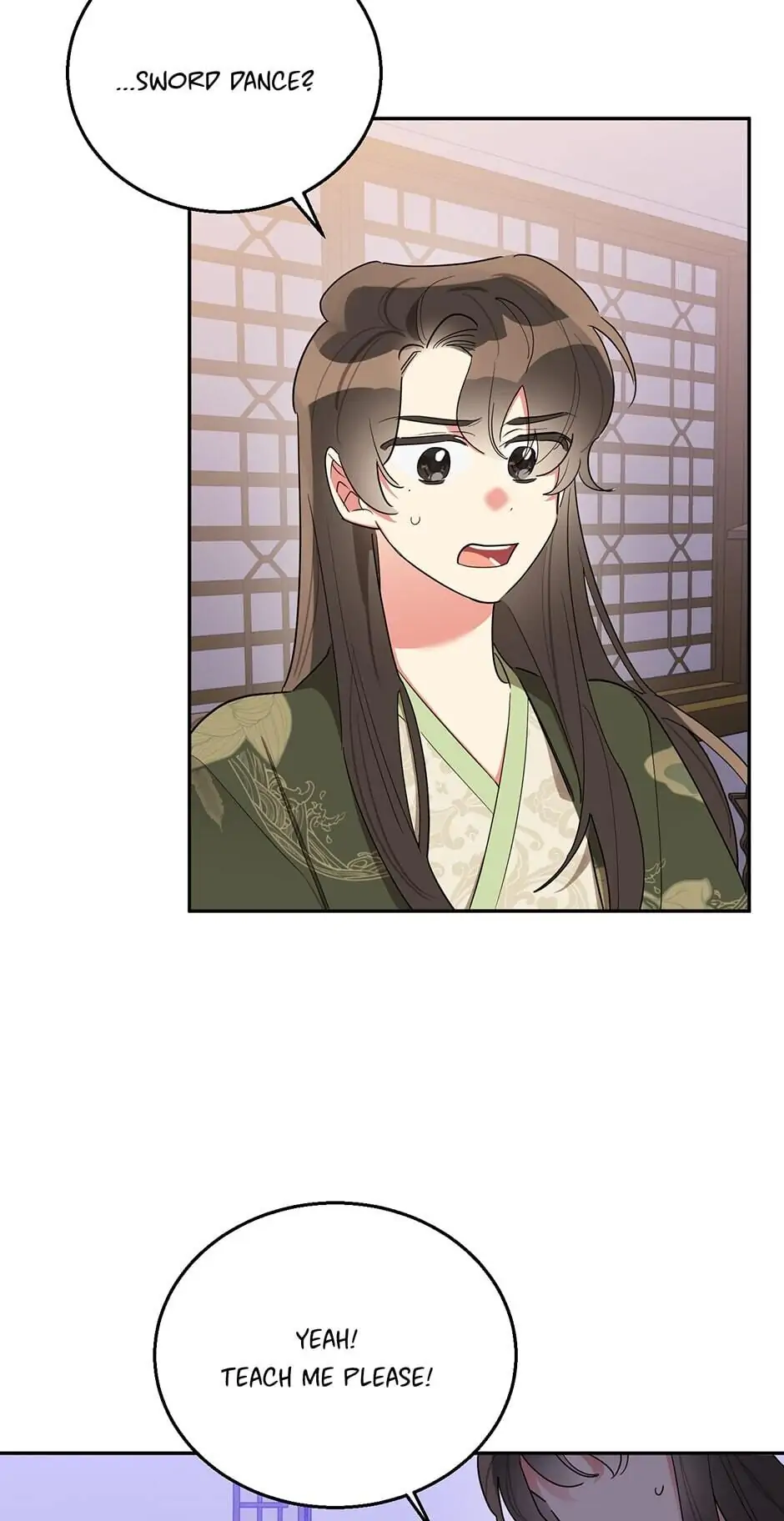 Precious Daughter of the Greatest Martial Arts Villain Chapter 33 - page 18