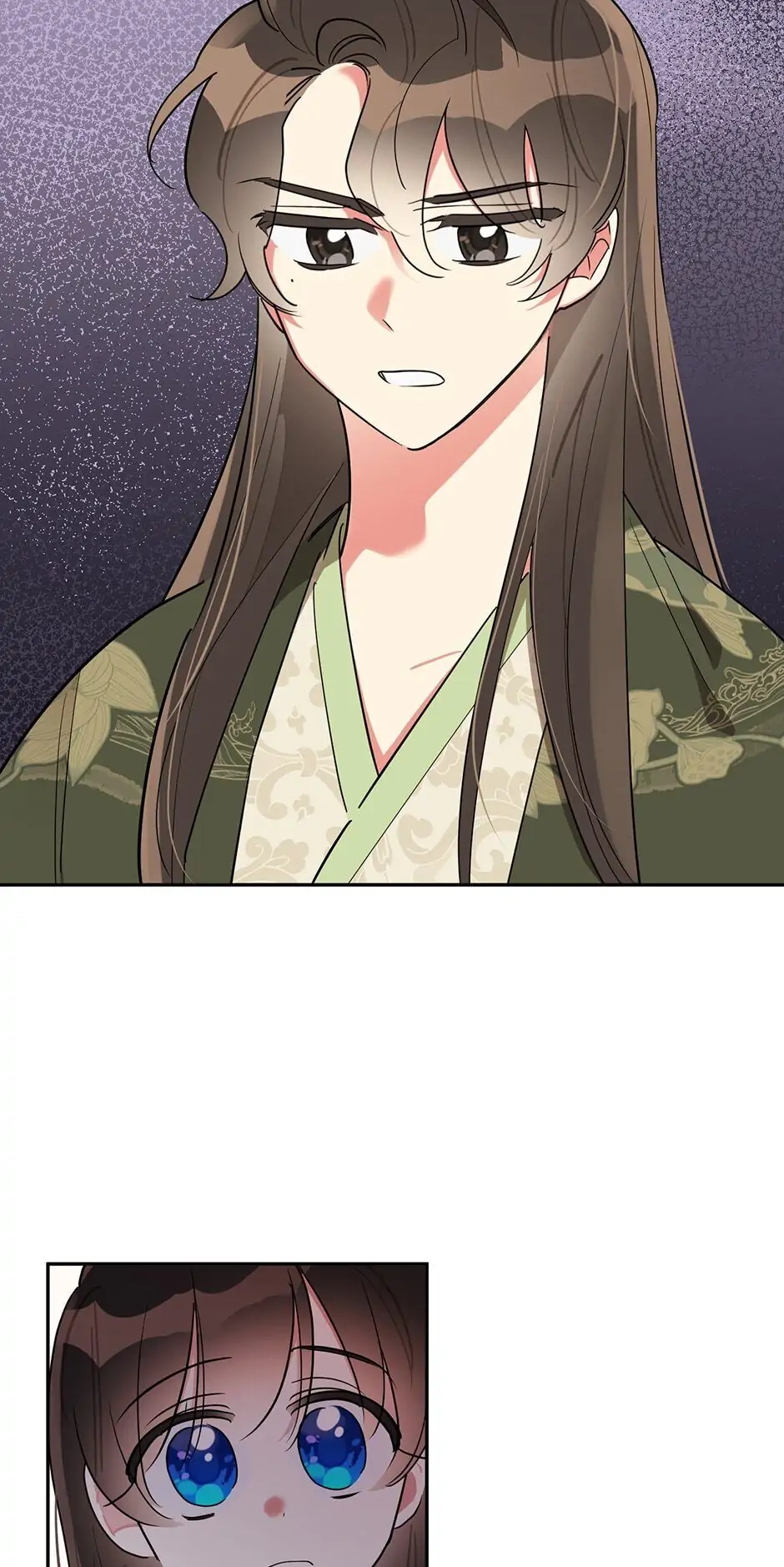 Precious Daughter of the Greatest Martial Arts Villain Chapter 33 - page 28