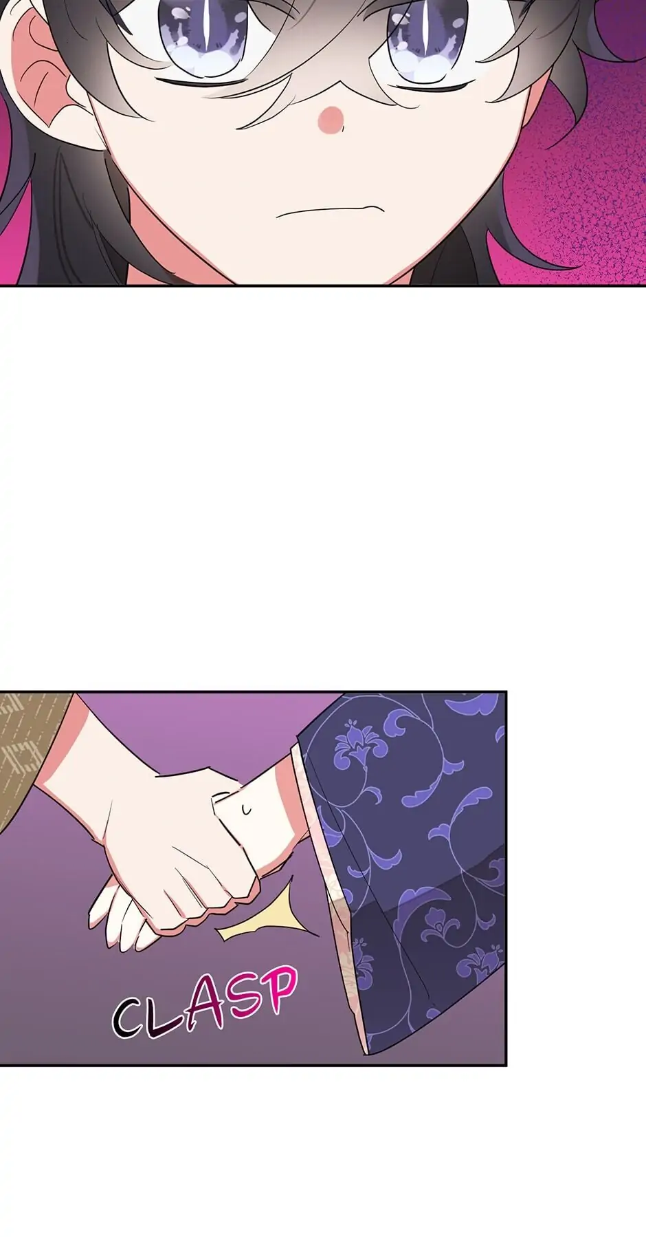 Precious Daughter of the Greatest Martial Arts Villain Chapter 33 - page 36