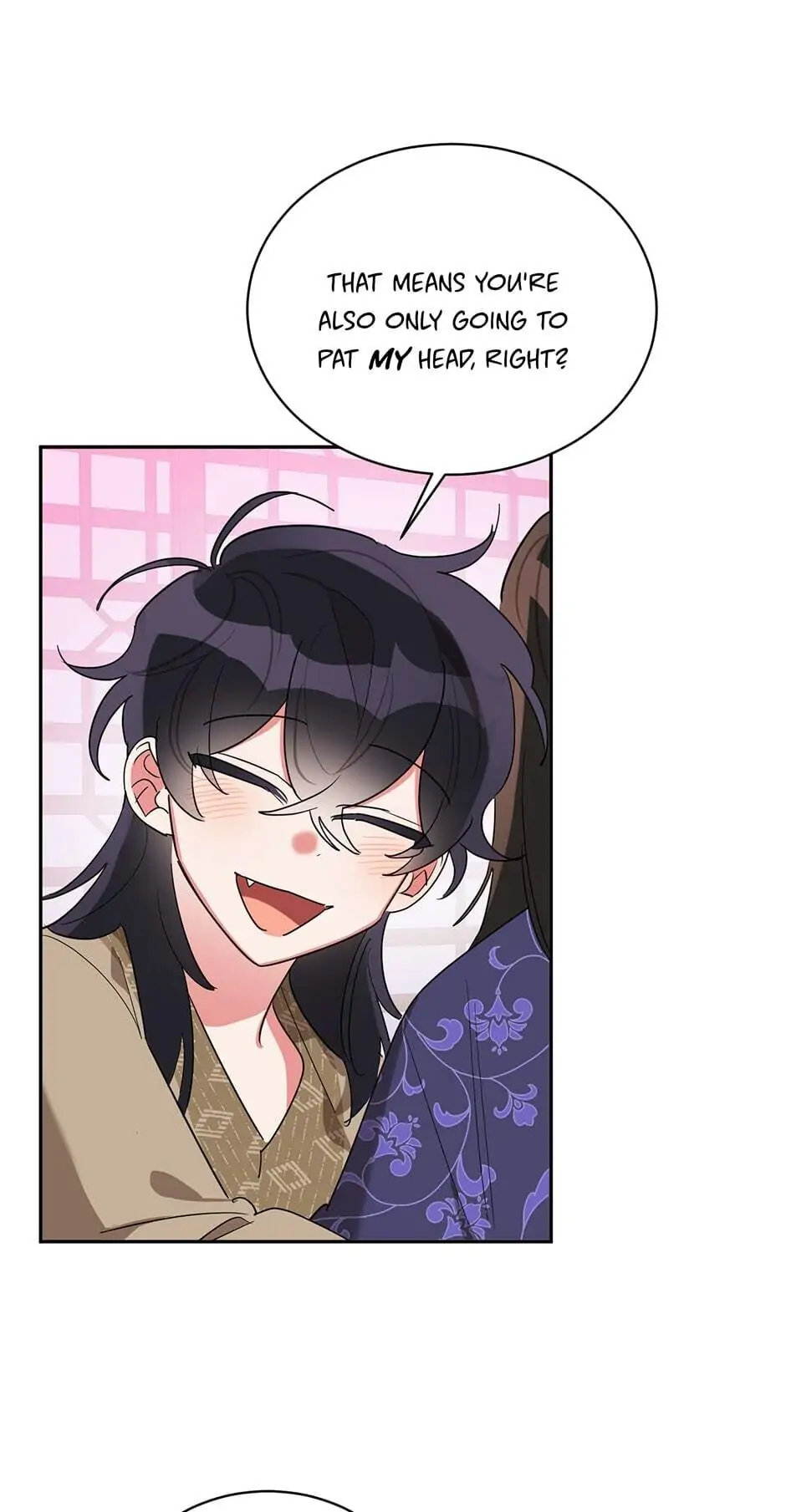 Precious Daughter of the Greatest Martial Arts Villain Chapter 33 - page 38