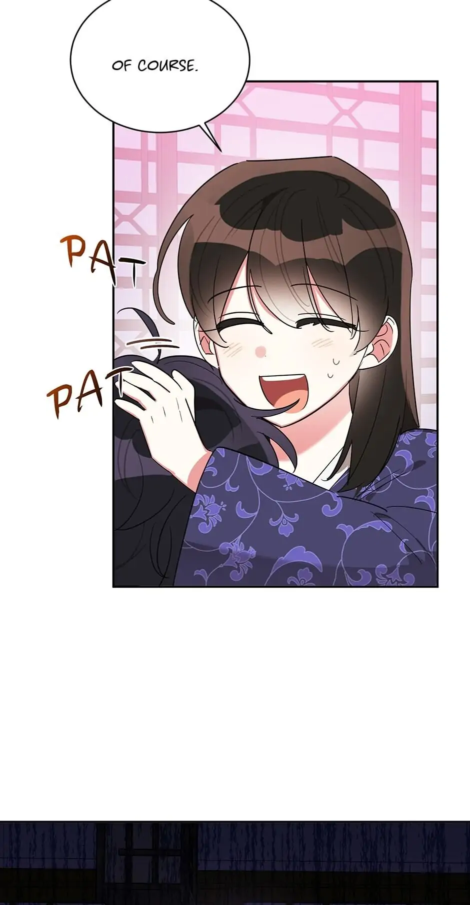 Precious Daughter of the Greatest Martial Arts Villain Chapter 33 - page 39