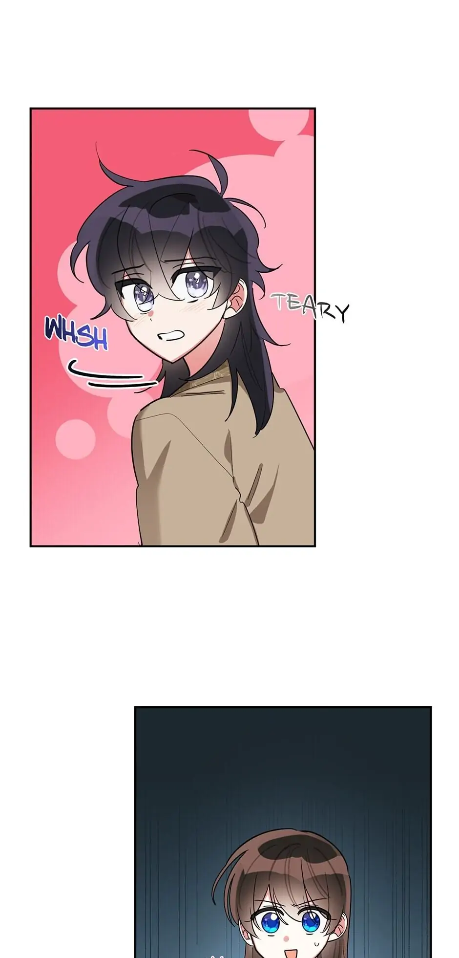 Precious Daughter of the Greatest Martial Arts Villain Chapter 33 - page 53