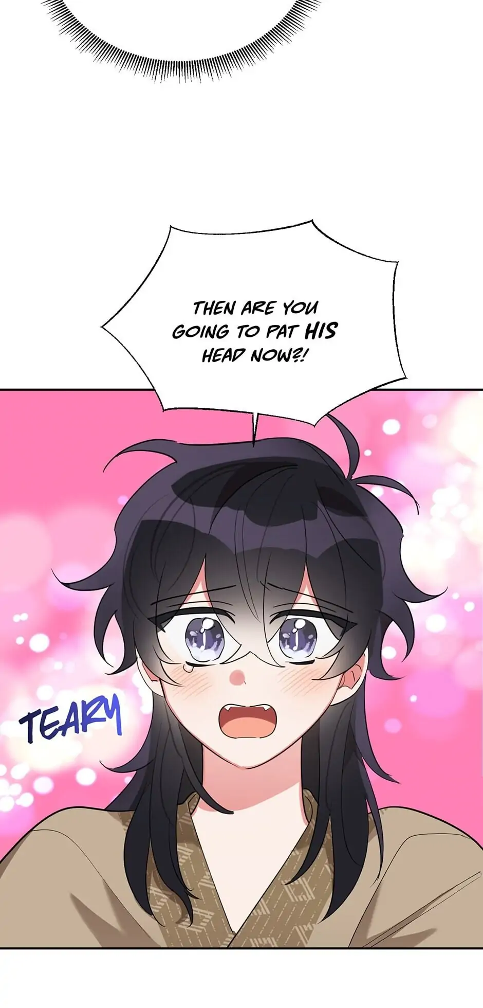 Precious Daughter of the Greatest Martial Arts Villain Chapter 33 - page 56