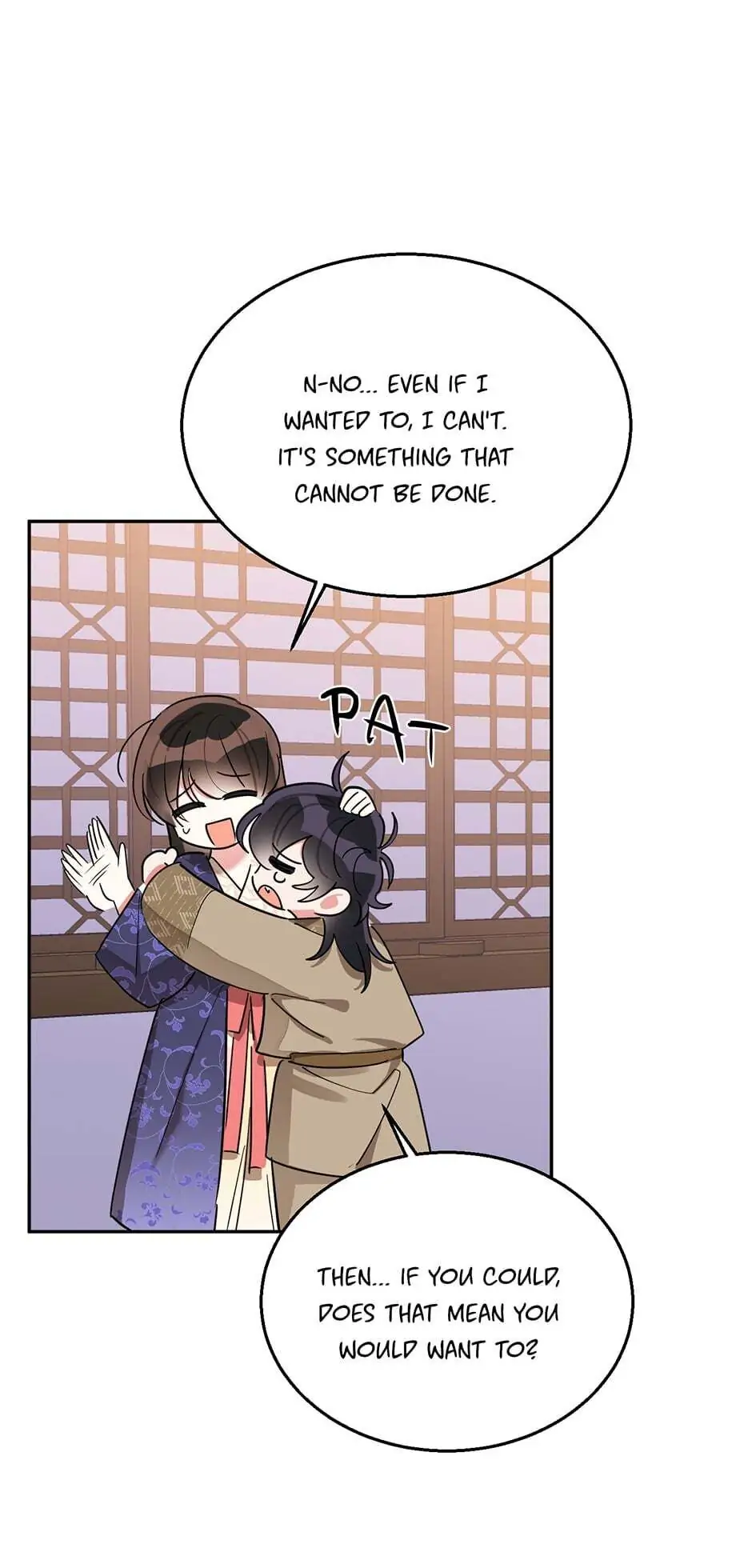 Precious Daughter of the Greatest Martial Arts Villain Chapter 33 - page 57