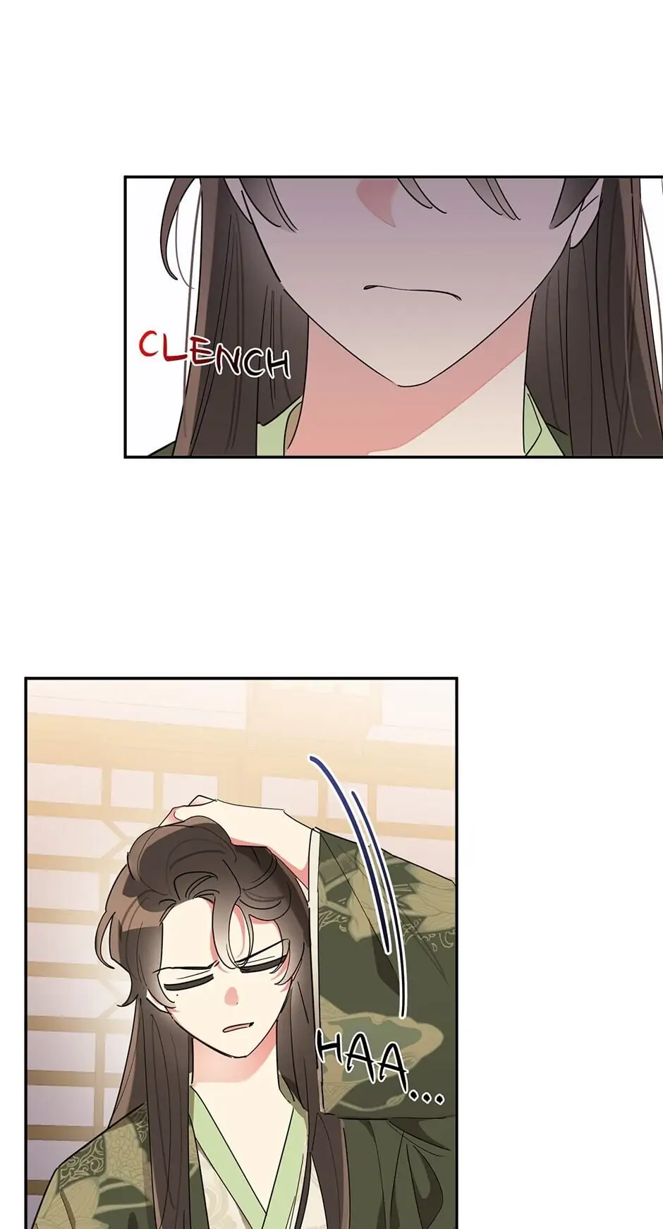 Precious Daughter of the Greatest Martial Arts Villain Chapter 33 - page 58