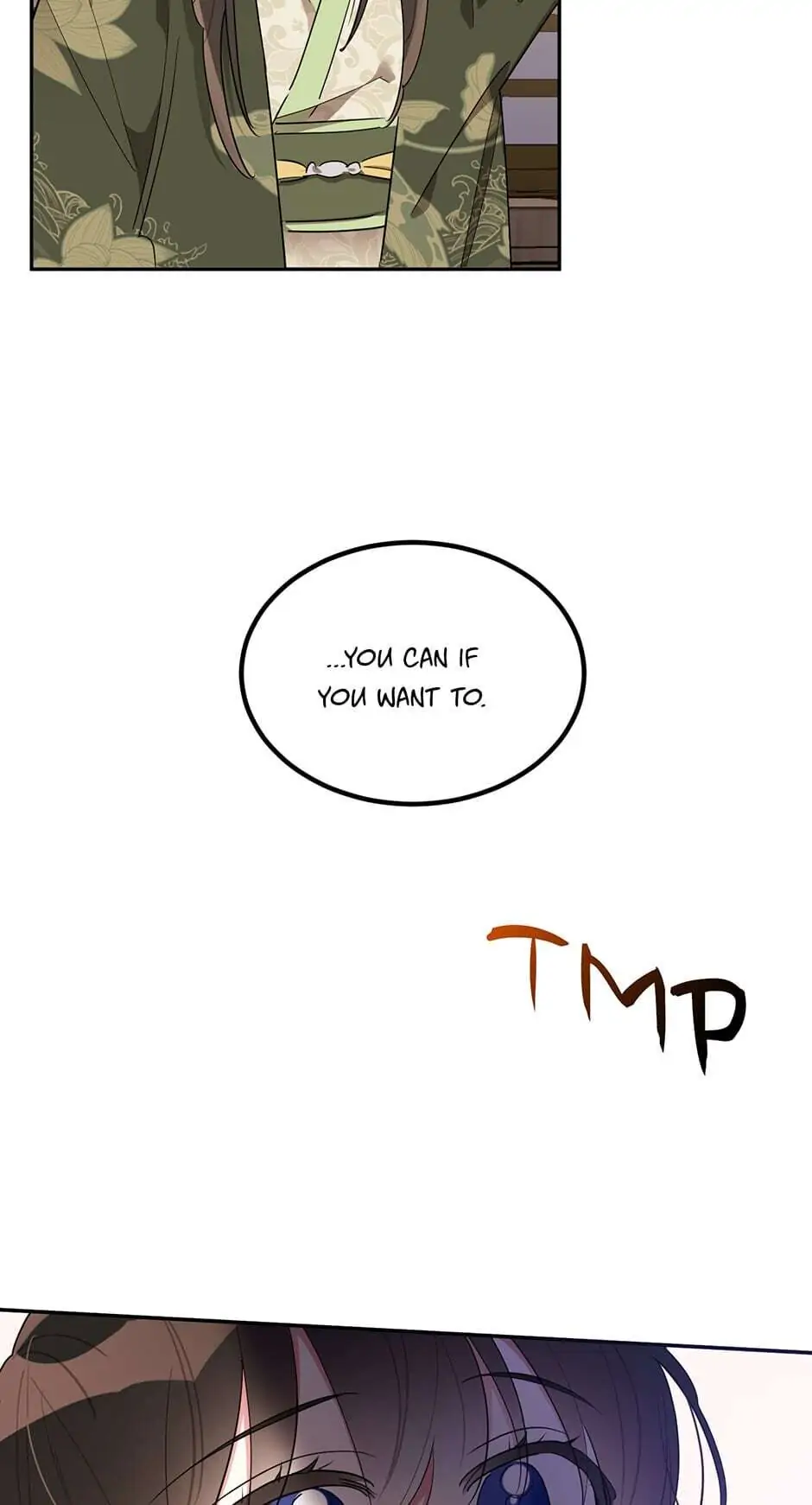 Precious Daughter of the Greatest Martial Arts Villain Chapter 33 - page 59