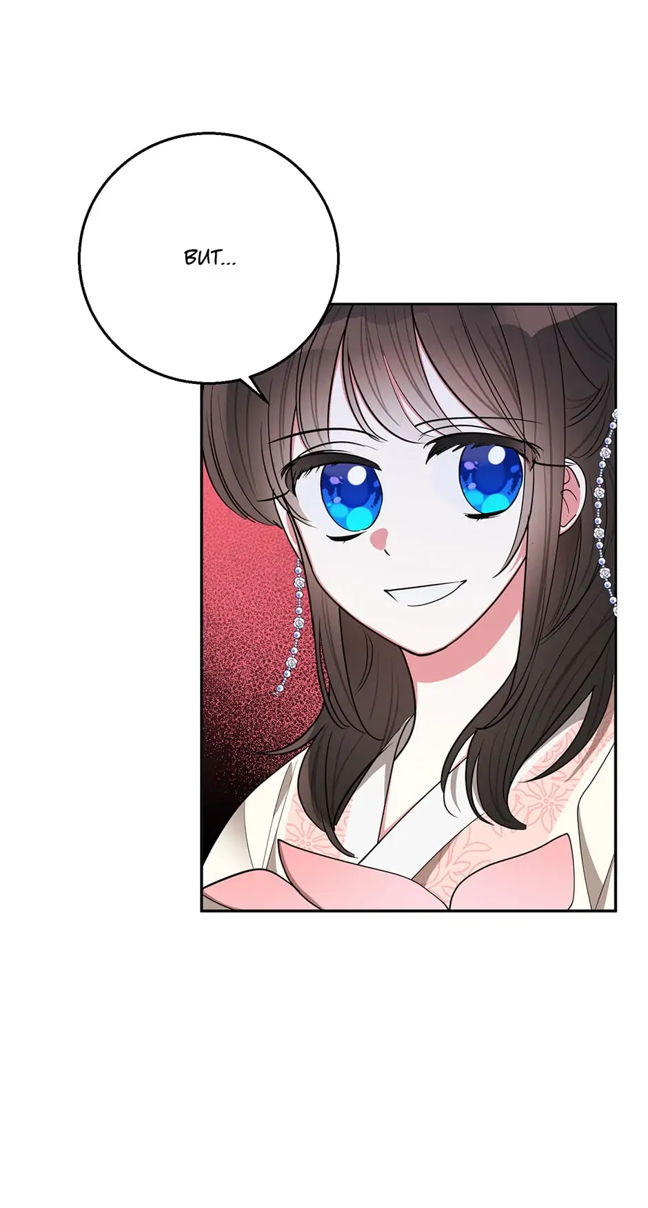 Precious Daughter of the Greatest Martial Arts Villain Chapter 51 - page 19
