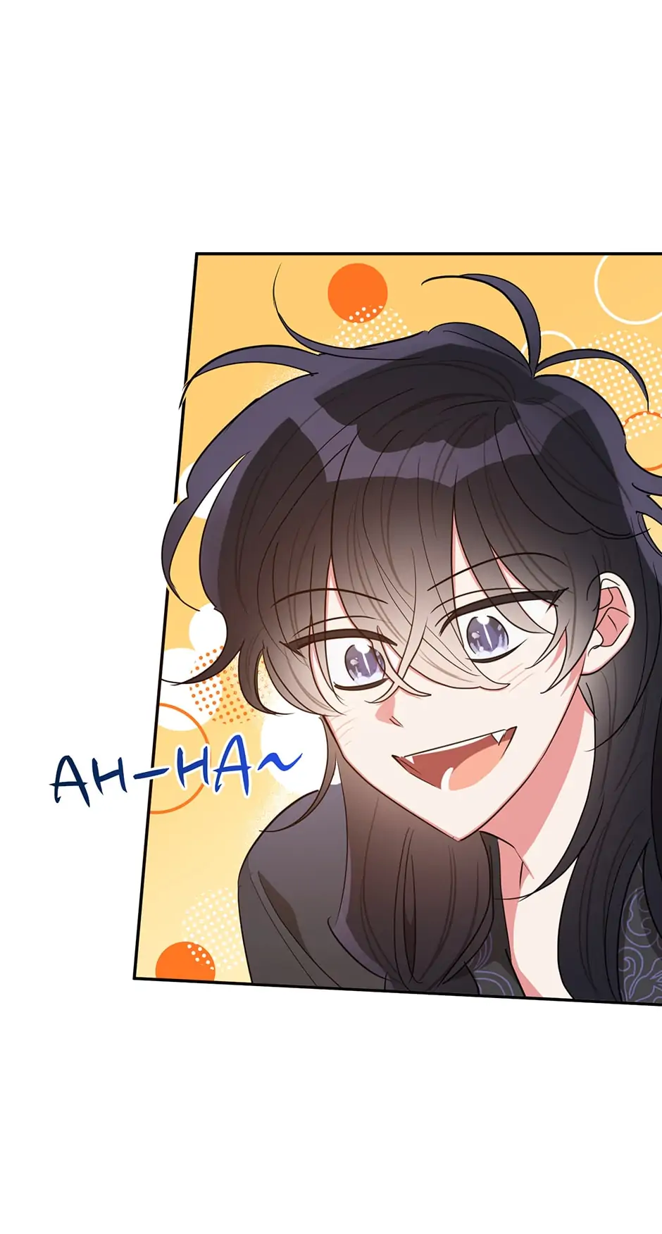 Precious Daughter of the Greatest Martial Arts Villain Chapter 51 - page 22