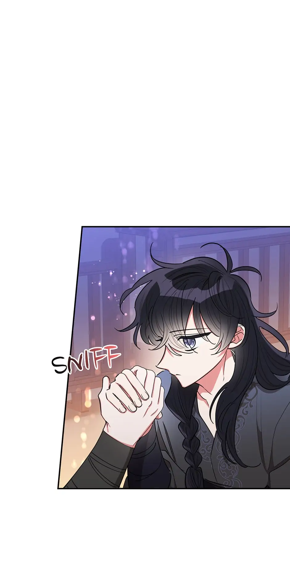 Precious Daughter of the Greatest Martial Arts Villain Chapter 51 - page 29
