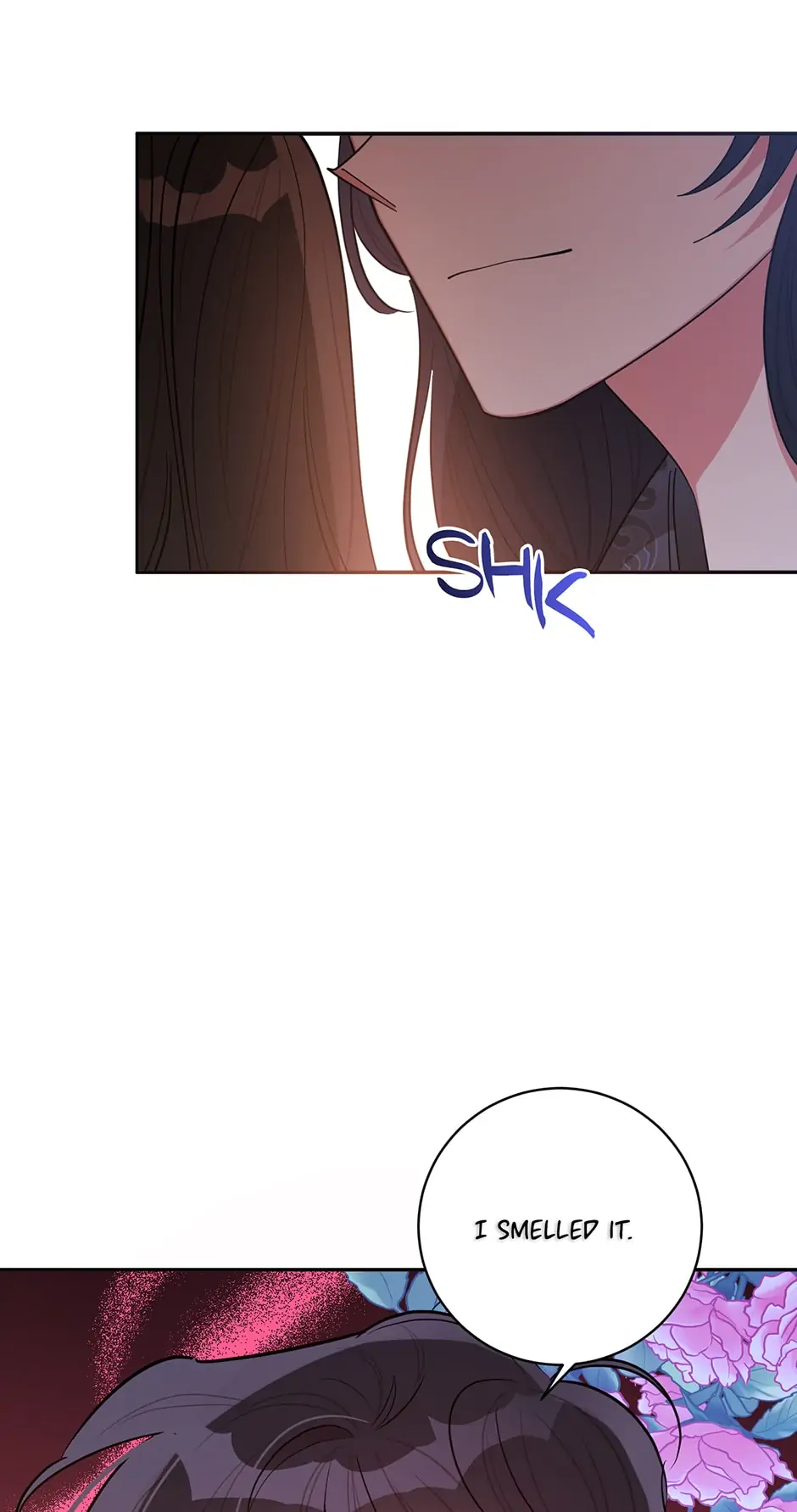 Precious Daughter of the Greatest Martial Arts Villain Chapter 51 - page 33