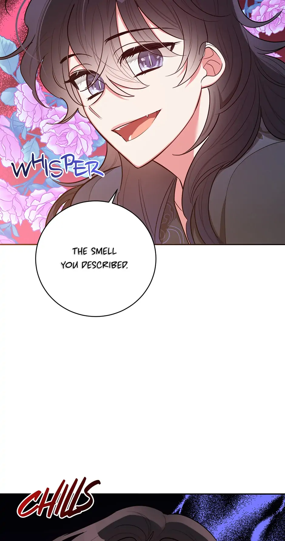 Precious Daughter of the Greatest Martial Arts Villain Chapter 51 - page 34