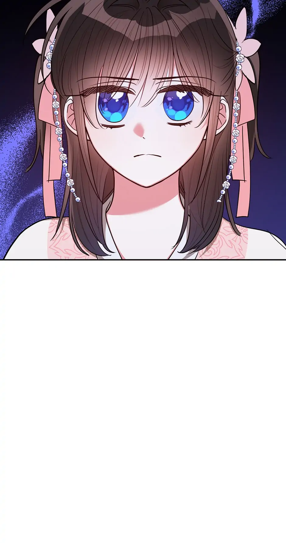 Precious Daughter of the Greatest Martial Arts Villain Chapter 51 - page 35