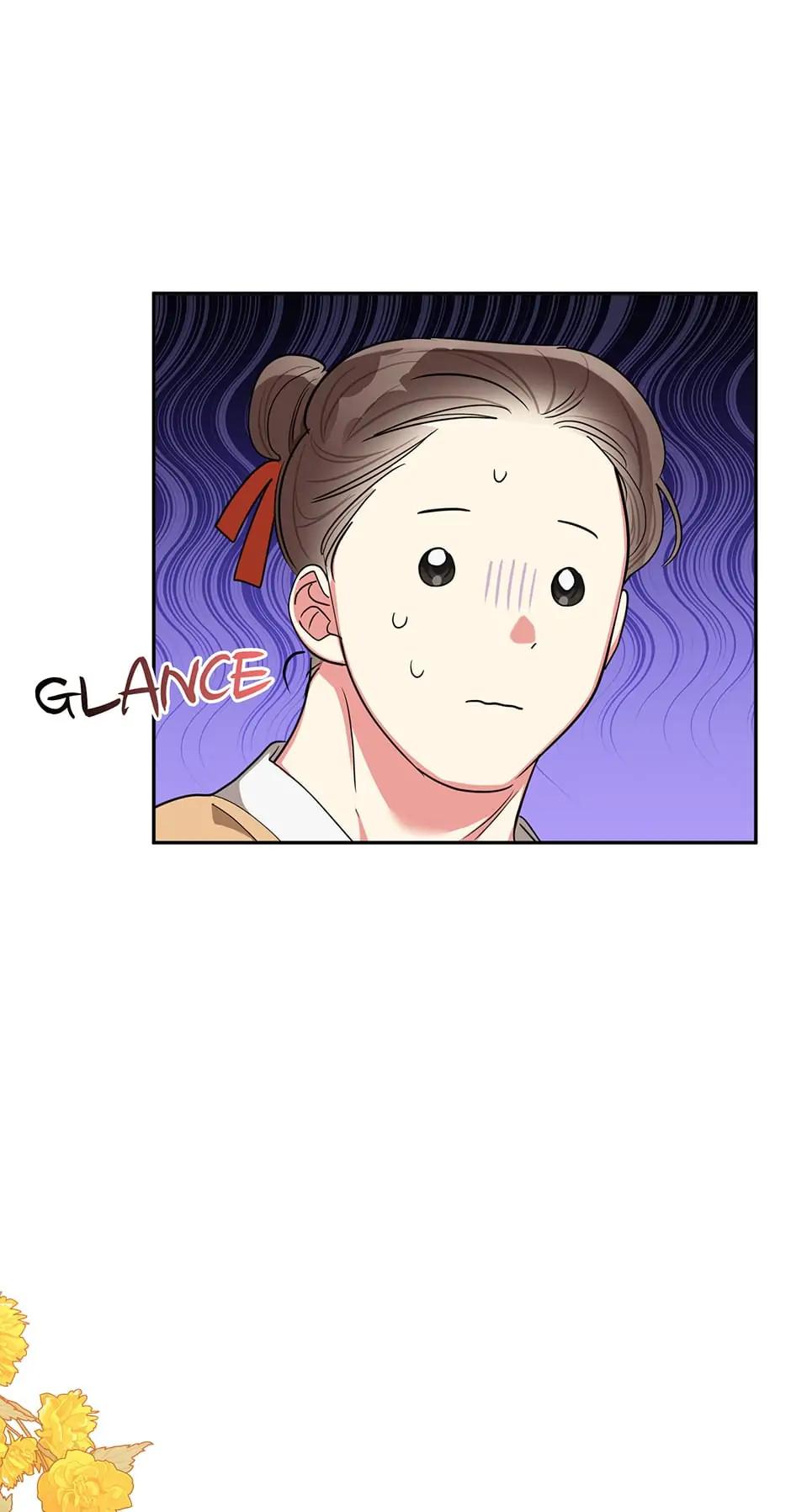 Precious Daughter of the Greatest Martial Arts Villain Chapter 51 - page 46