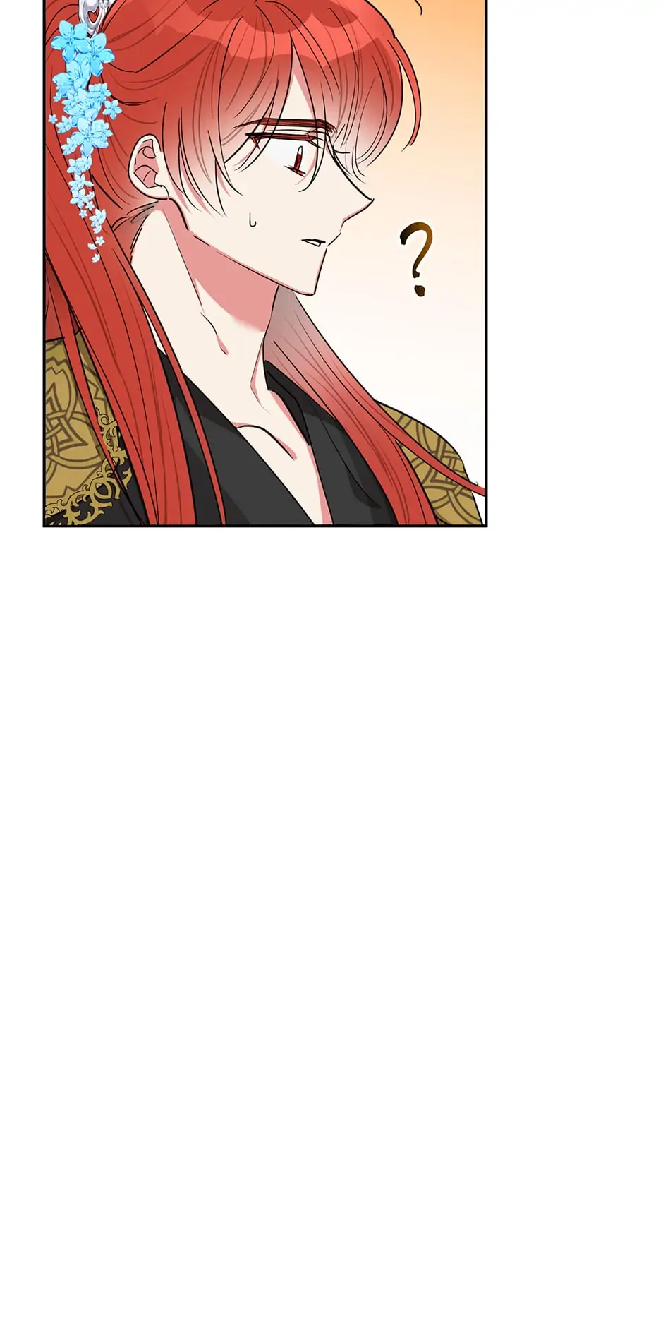 Precious Daughter of the Greatest Martial Arts Villain Chapter 51 - page 52