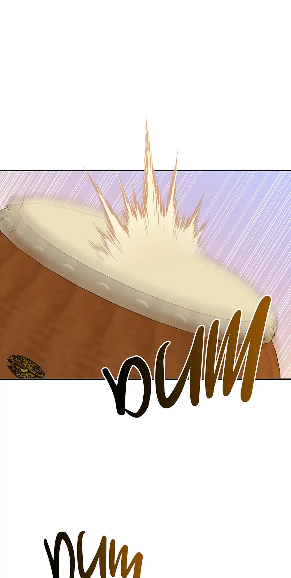 Precious Daughter of the Greatest Martial Arts Villain Chapter 51 - page 53