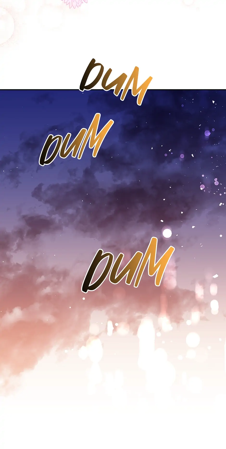 Precious Daughter of the Greatest Martial Arts Villain Chapter 51 - page 57