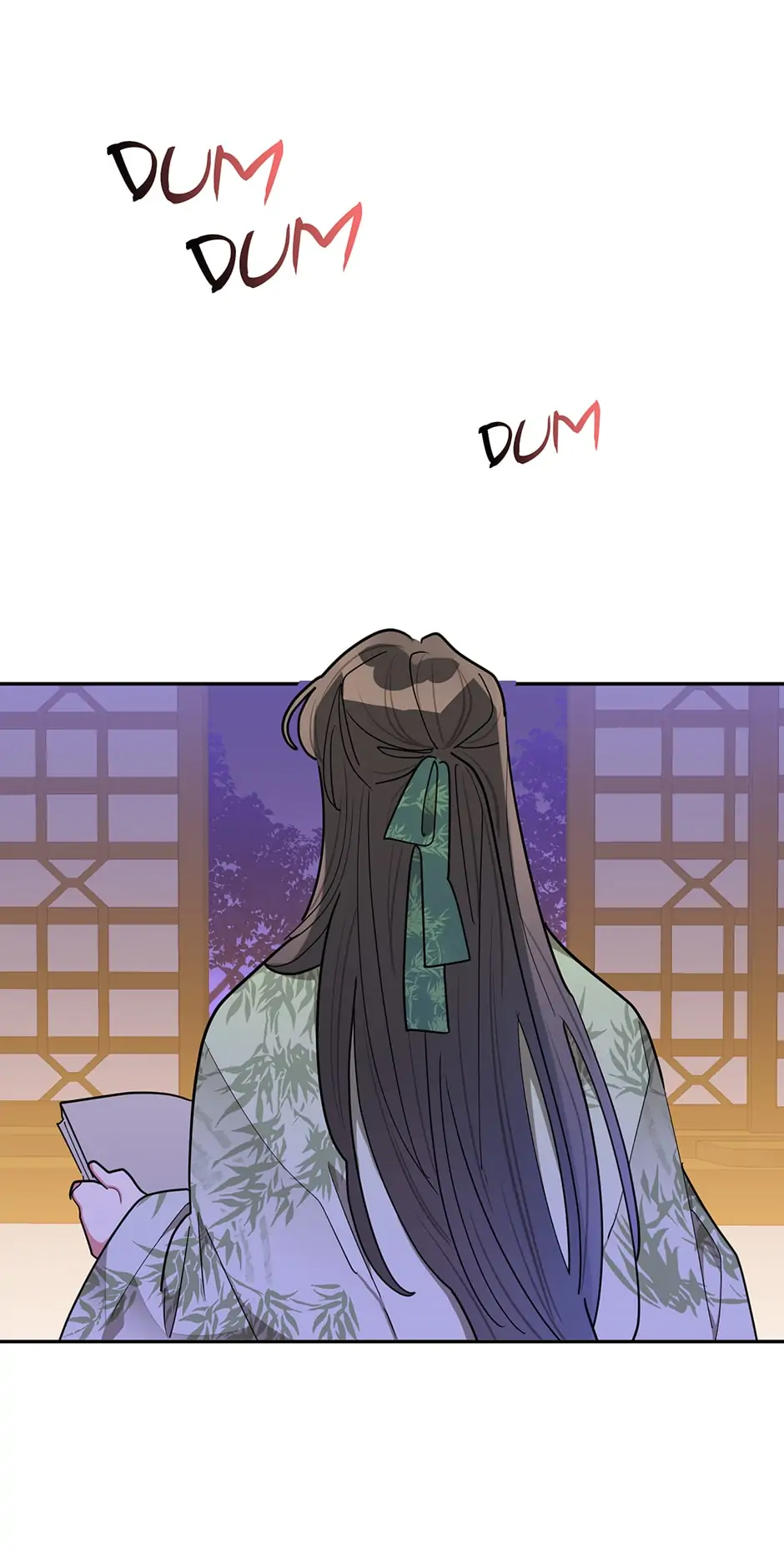 Precious Daughter of the Greatest Martial Arts Villain Chapter 51 - page 58