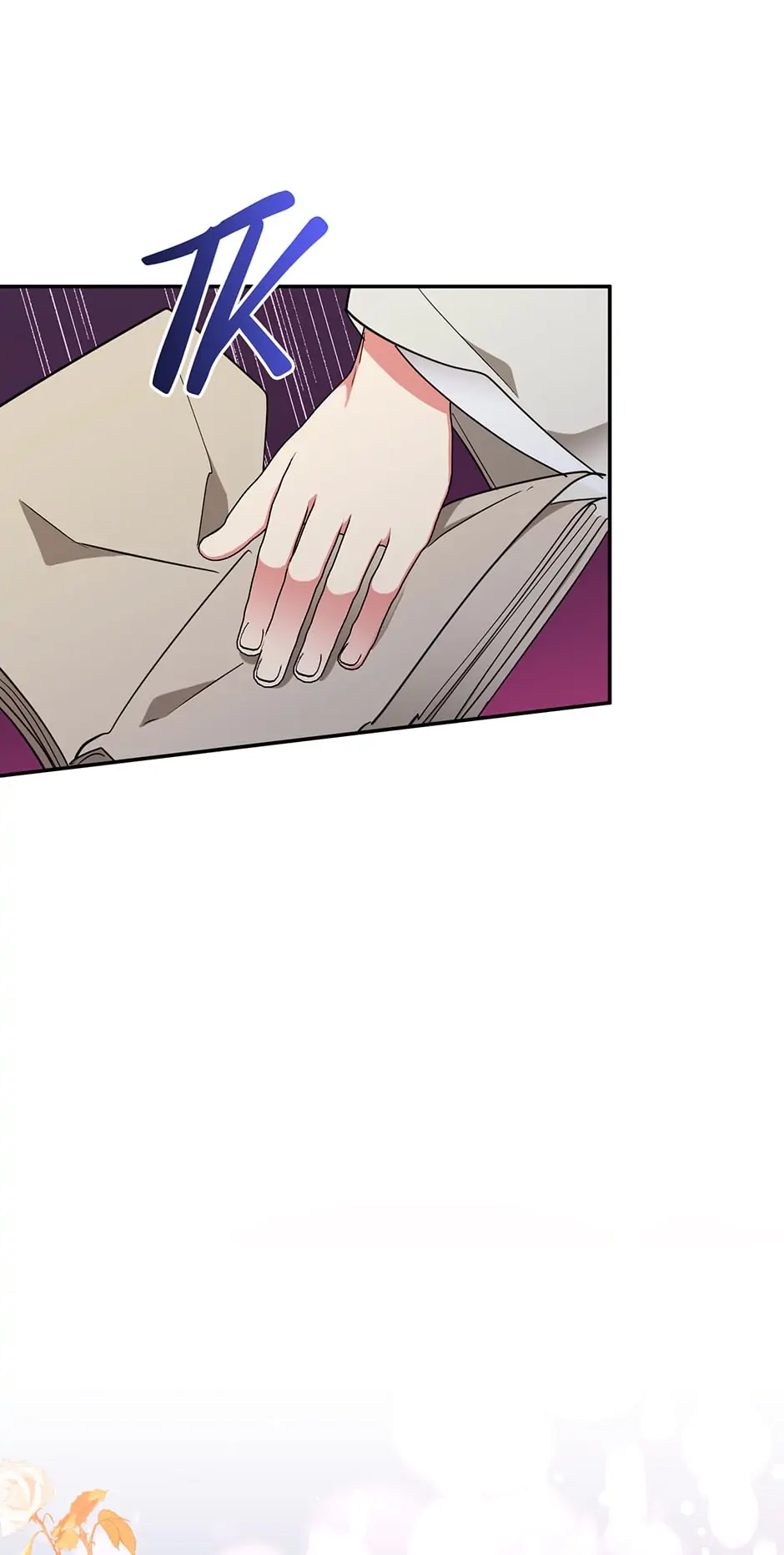 Precious Daughter of the Greatest Martial Arts Villain Chapter 51 - page 59