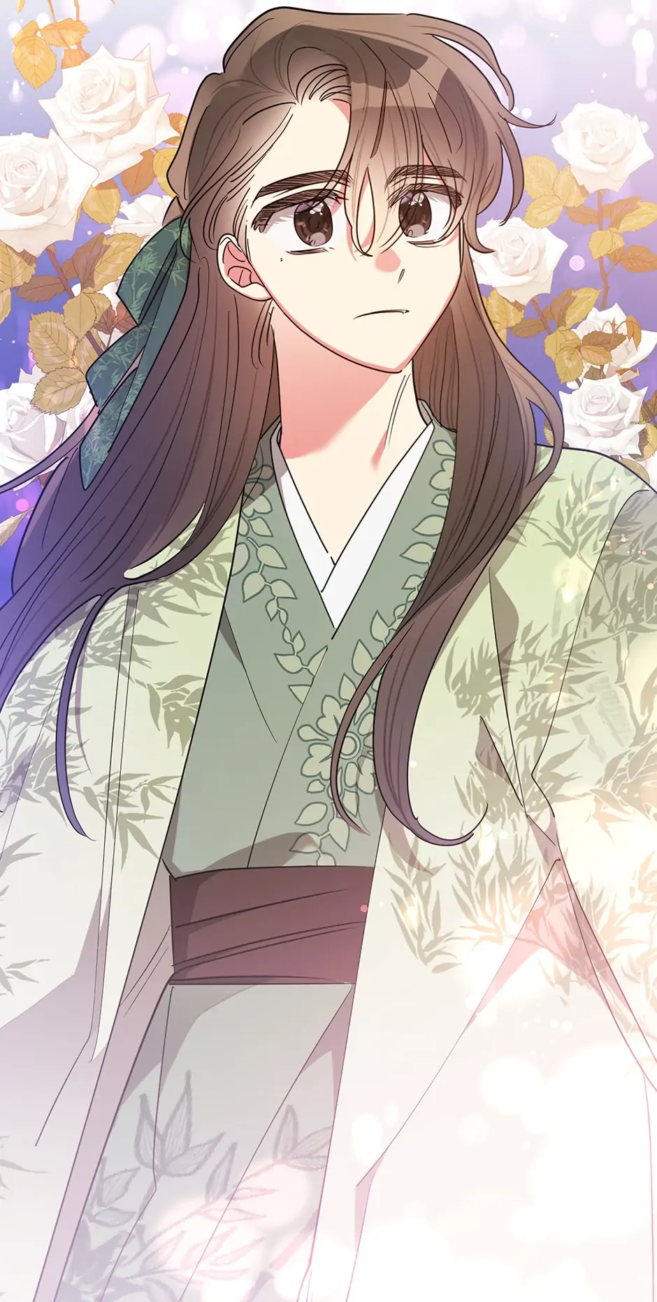 Precious Daughter of the Greatest Martial Arts Villain Chapter 51 - page 60