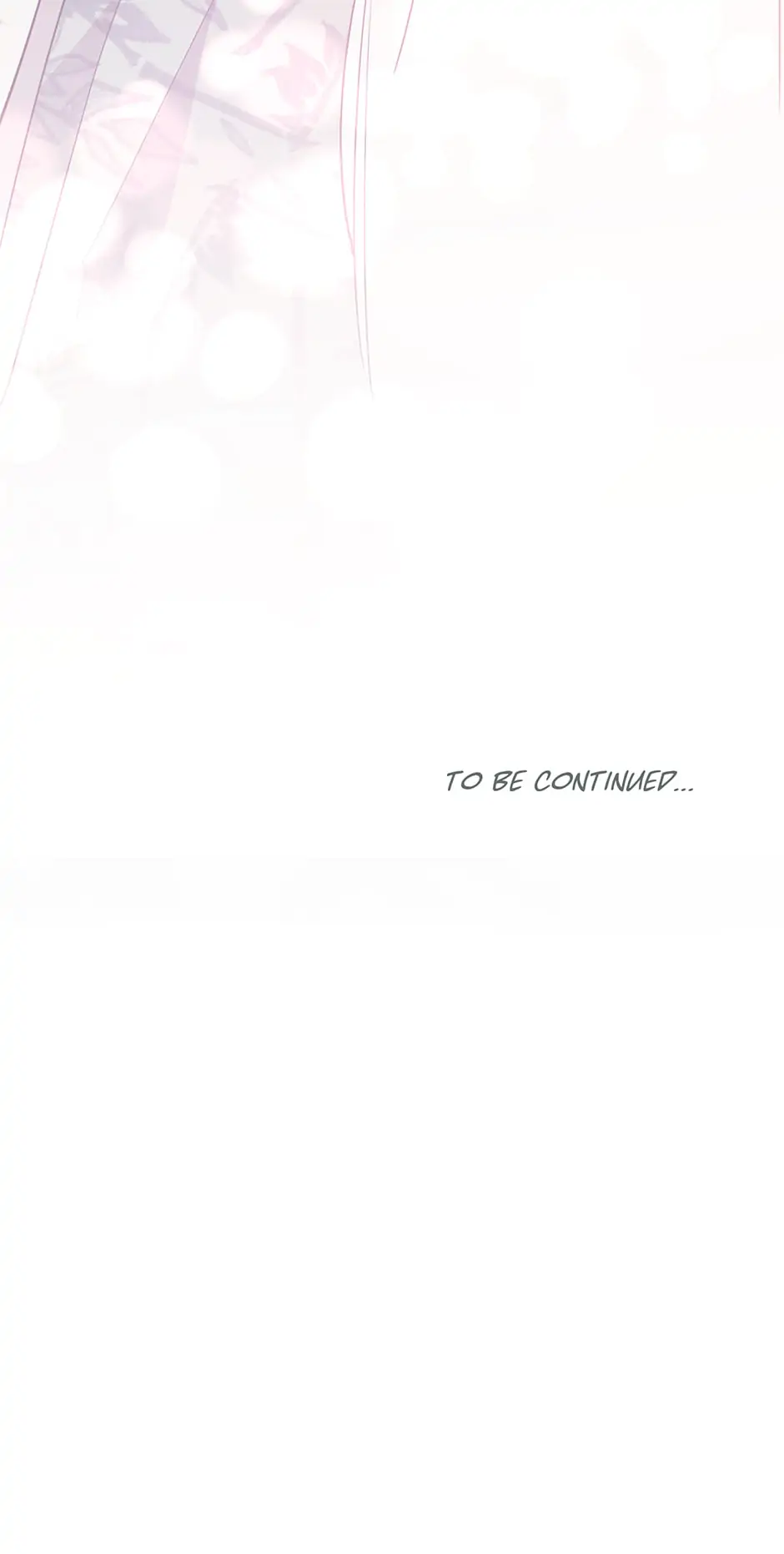 Precious Daughter of the Greatest Martial Arts Villain Chapter 51 - page 61