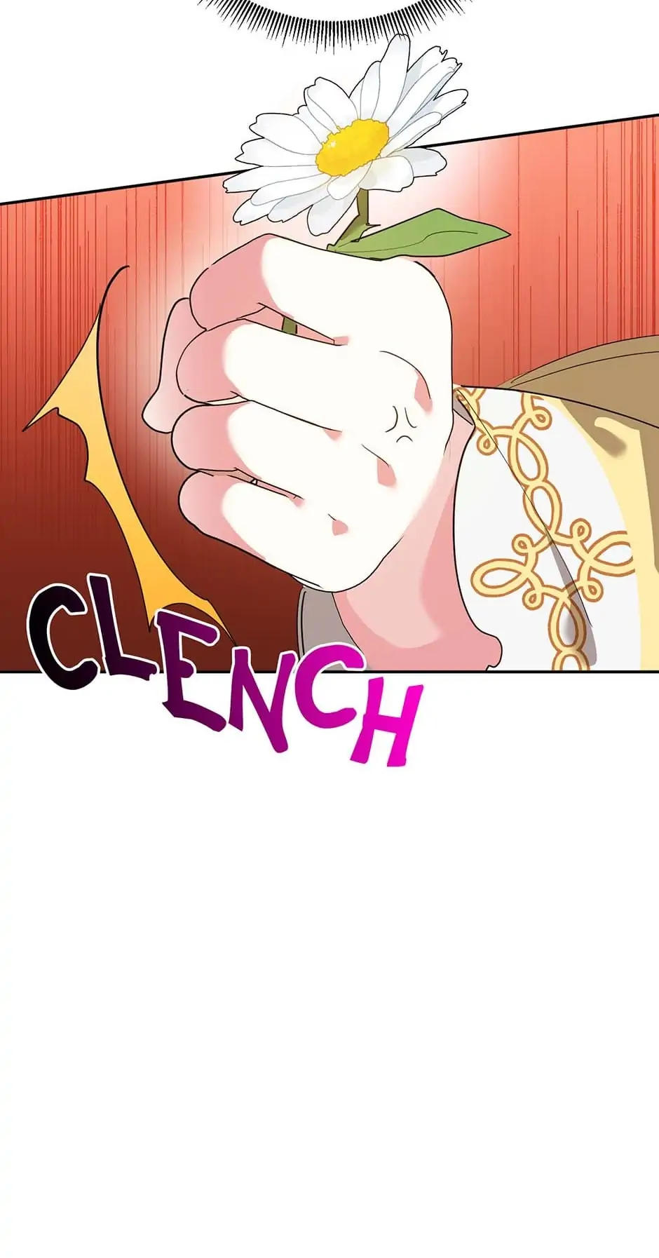 Precious Daughter of the Greatest Martial Arts Villain Chapter 62 - page 10