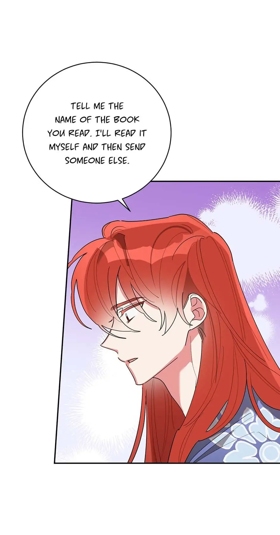 Precious Daughter of the Greatest Martial Arts Villain Chapter 62 - page 12