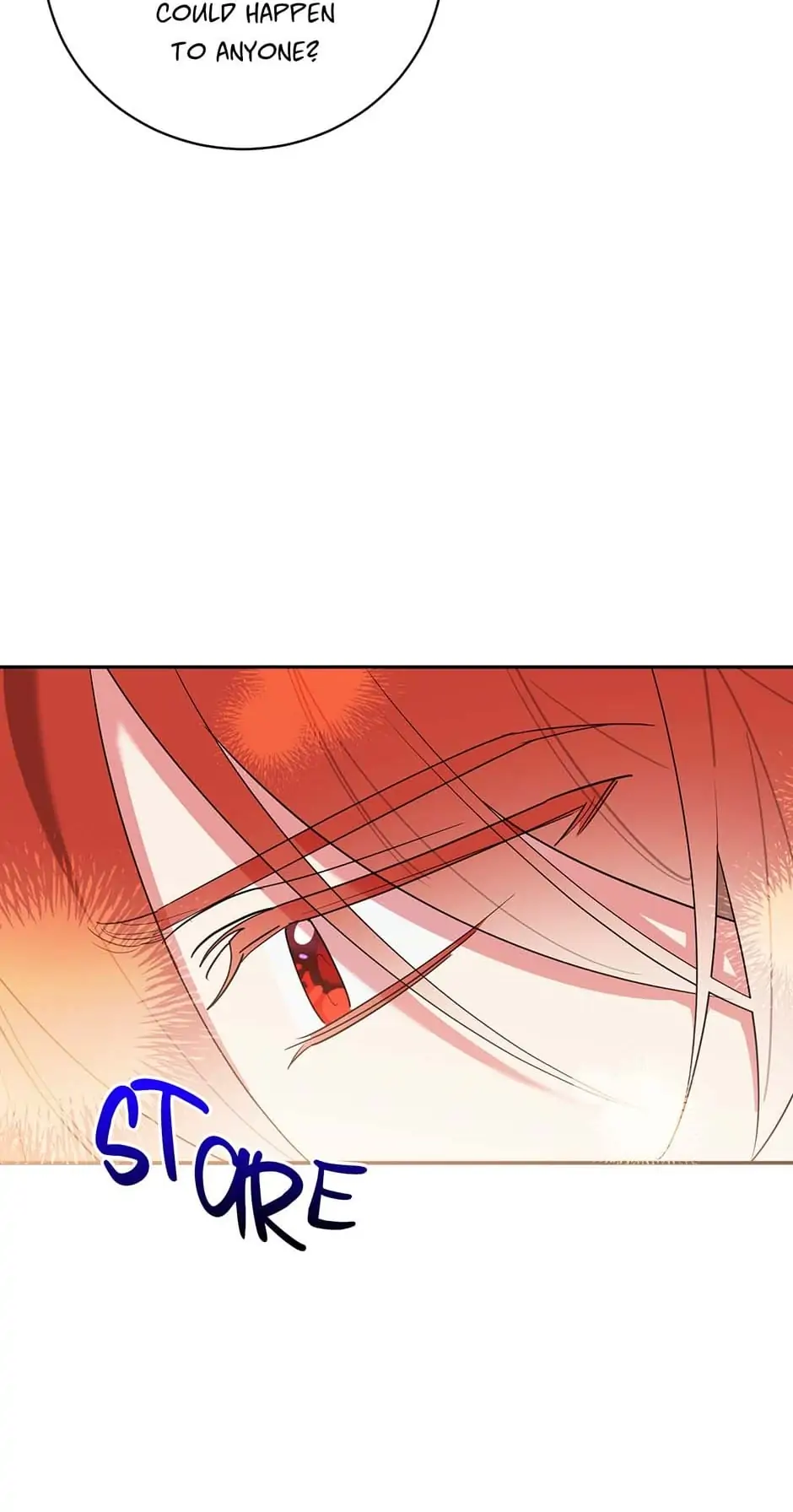 Precious Daughter of the Greatest Martial Arts Villain Chapter 62 - page 14