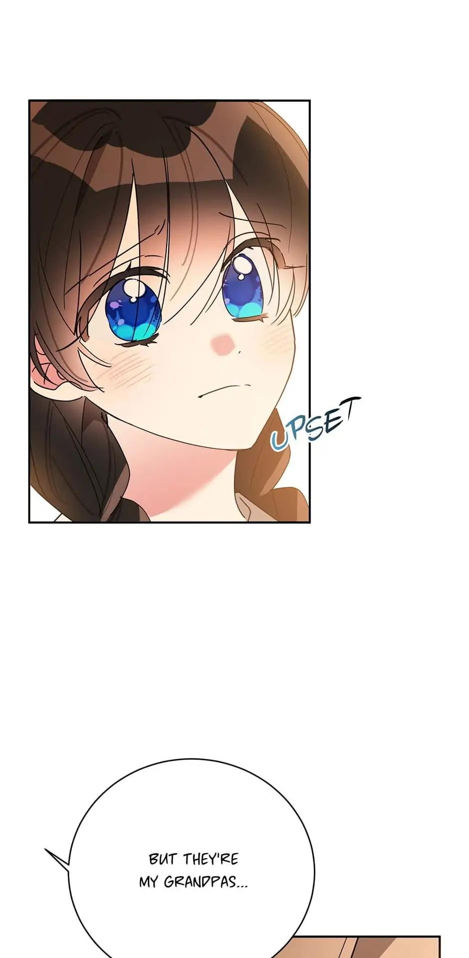 Precious Daughter of the Greatest Martial Arts Villain Chapter 62 - page 16