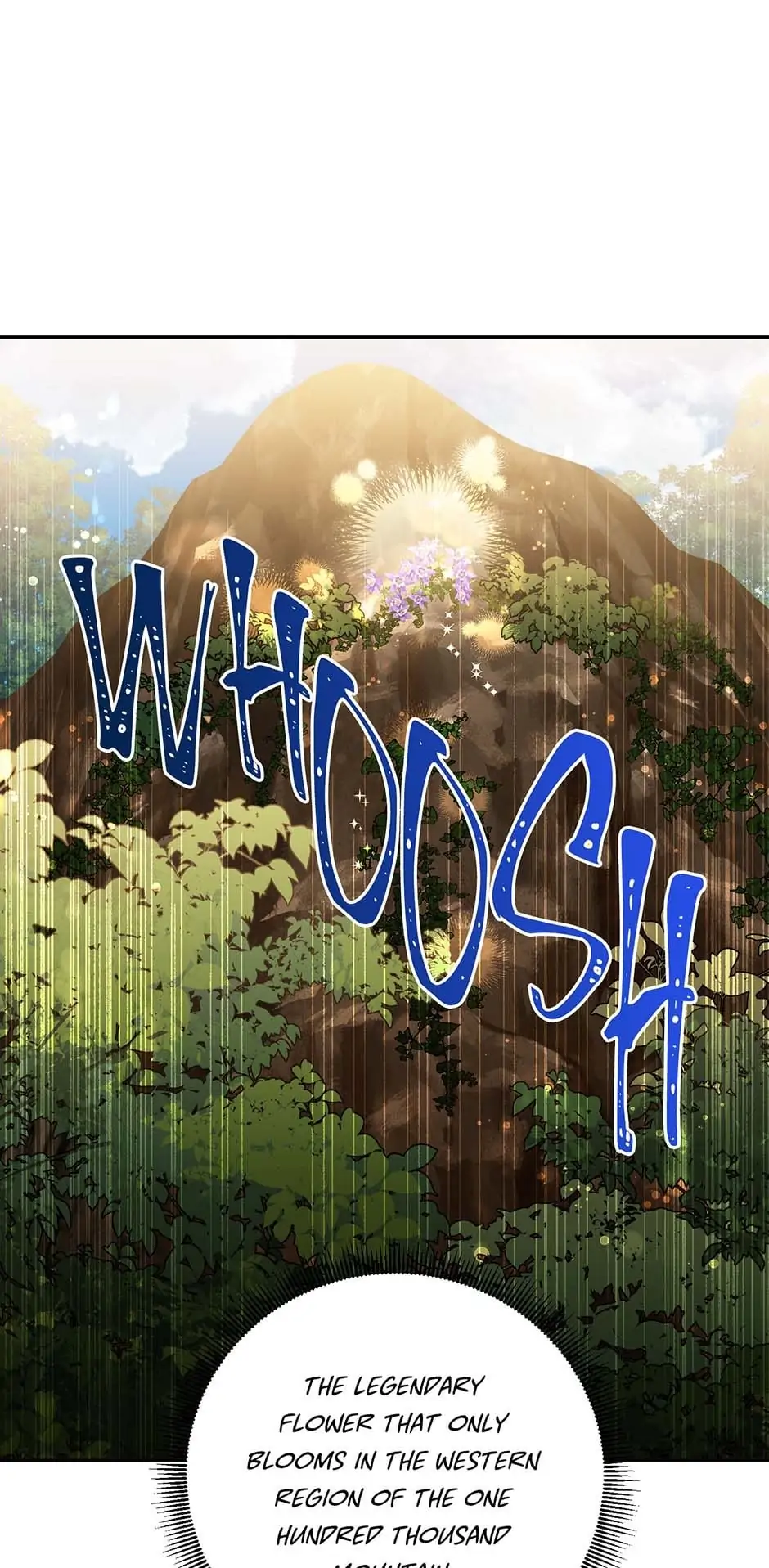 Precious Daughter of the Greatest Martial Arts Villain Chapter 62 - page 1